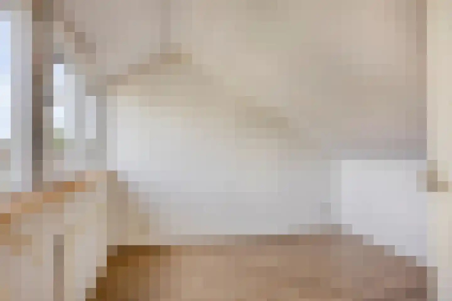 Hoevenhoek 22 Wijhe thumbnail 28