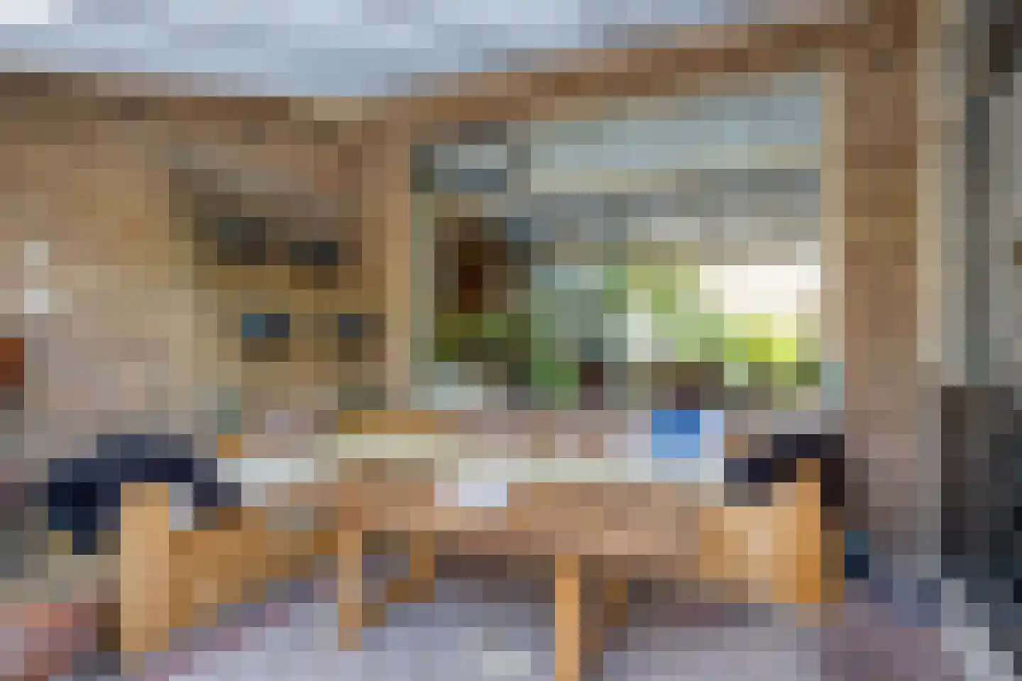 Hoevenhoek 22 Wijhe thumbnail 29