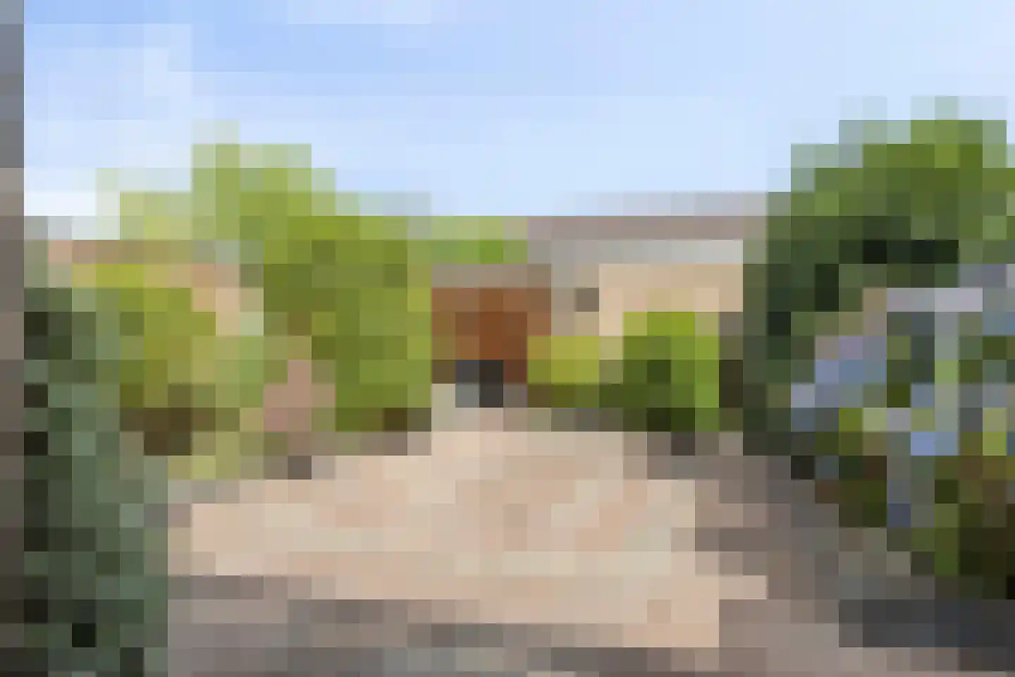 Hoevenhoek 22 Wijhe thumbnail 30