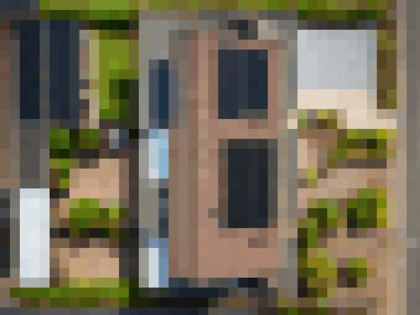 Hoevenhoek 22 Wijhe thumbnail 32