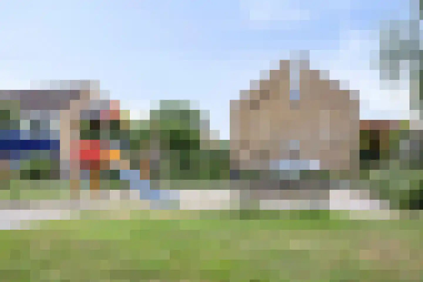 Hoevenhoek 22 Wijhe thumbnail 33