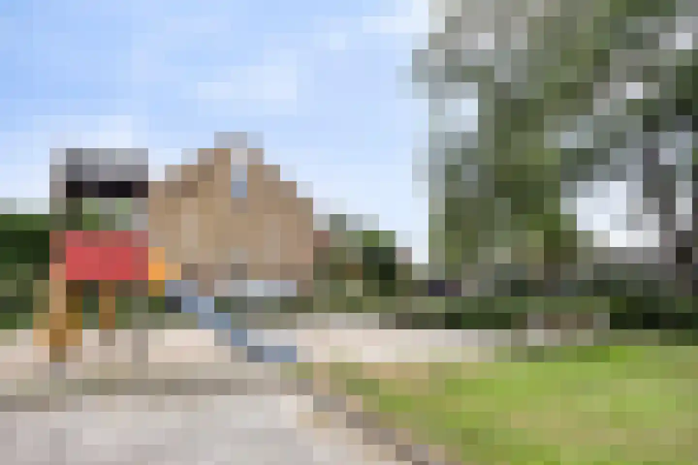 Hoevenhoek 22 Wijhe thumbnail 34