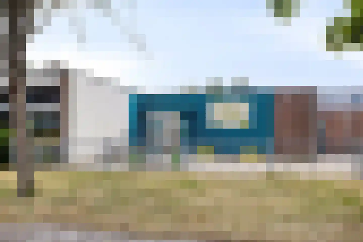 Hoevenhoek 22 Wijhe thumbnail 35