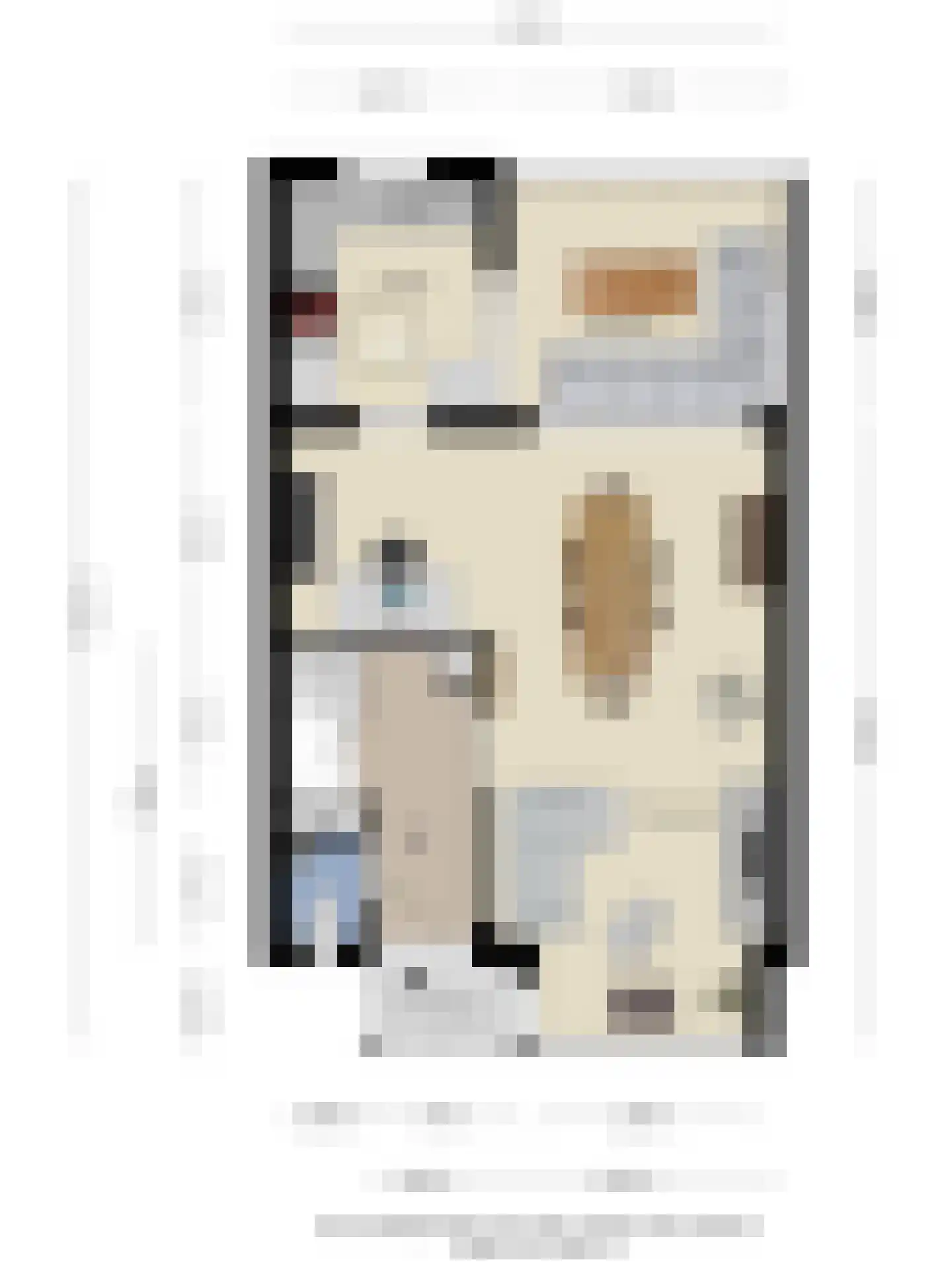 Hoevenhoek 22 Wijhe thumbnail 37