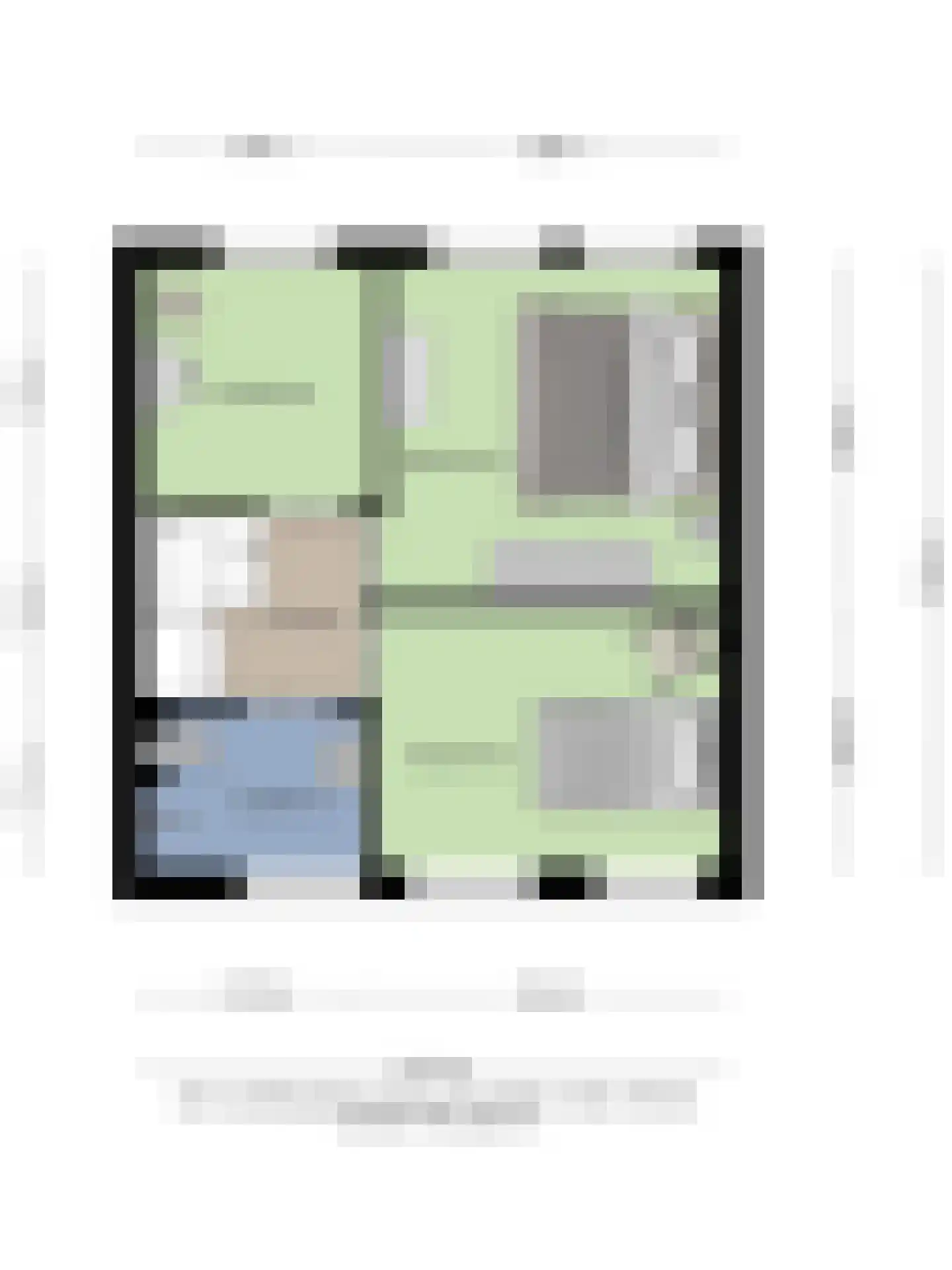 Hoevenhoek 22 Wijhe thumbnail 39