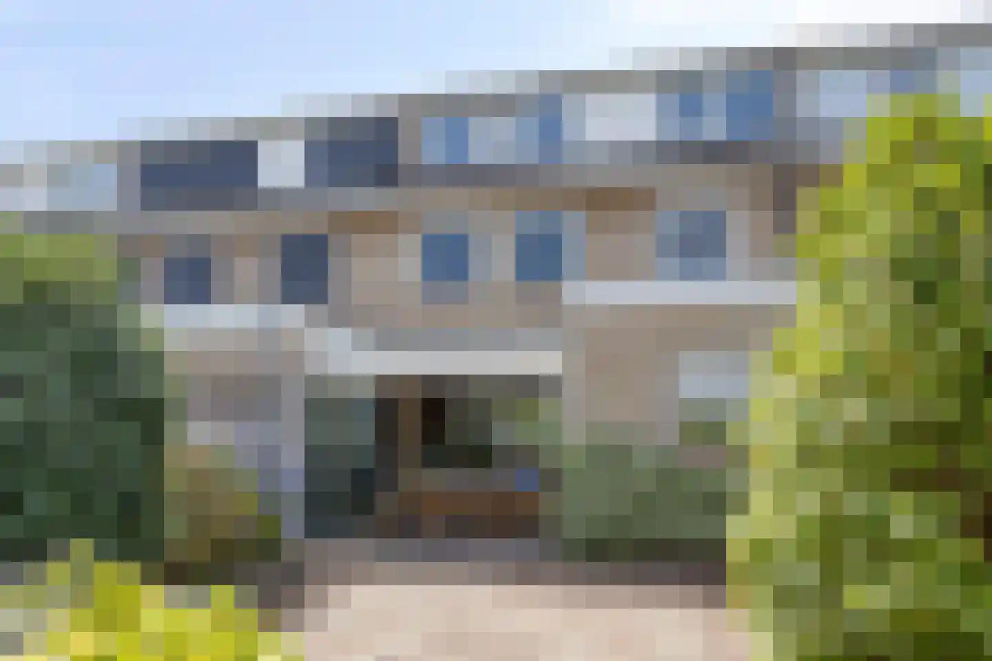 Hoevenhoek 22 Wijhe thumbnail 4