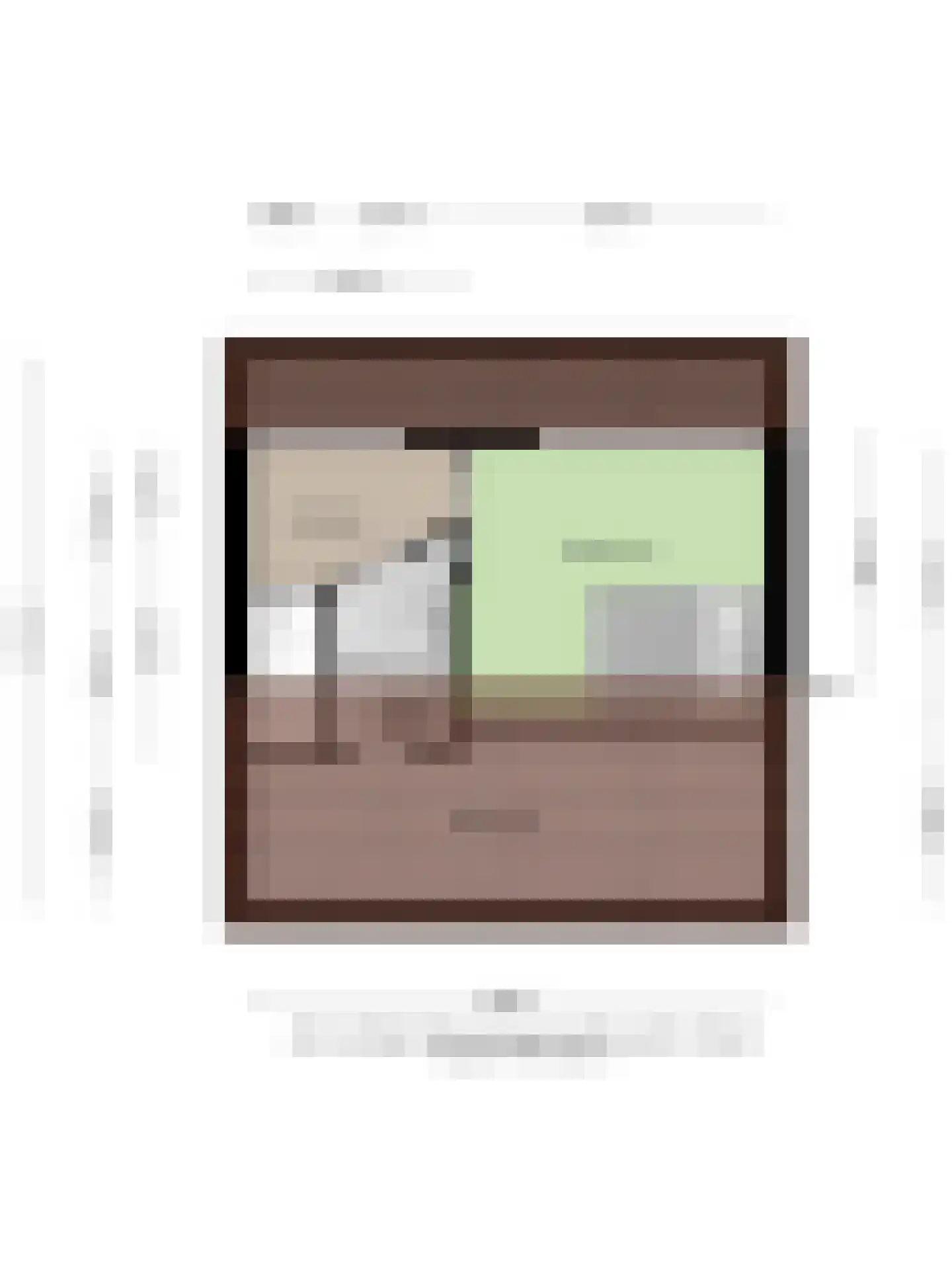 Hoevenhoek 22 Wijhe thumbnail 41