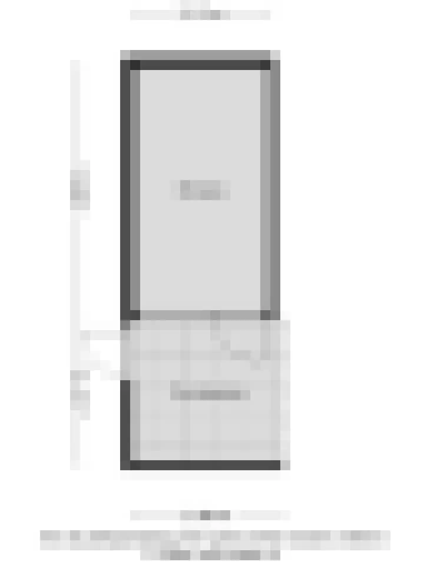Hoevenhoek 22 Wijhe thumbnail 43