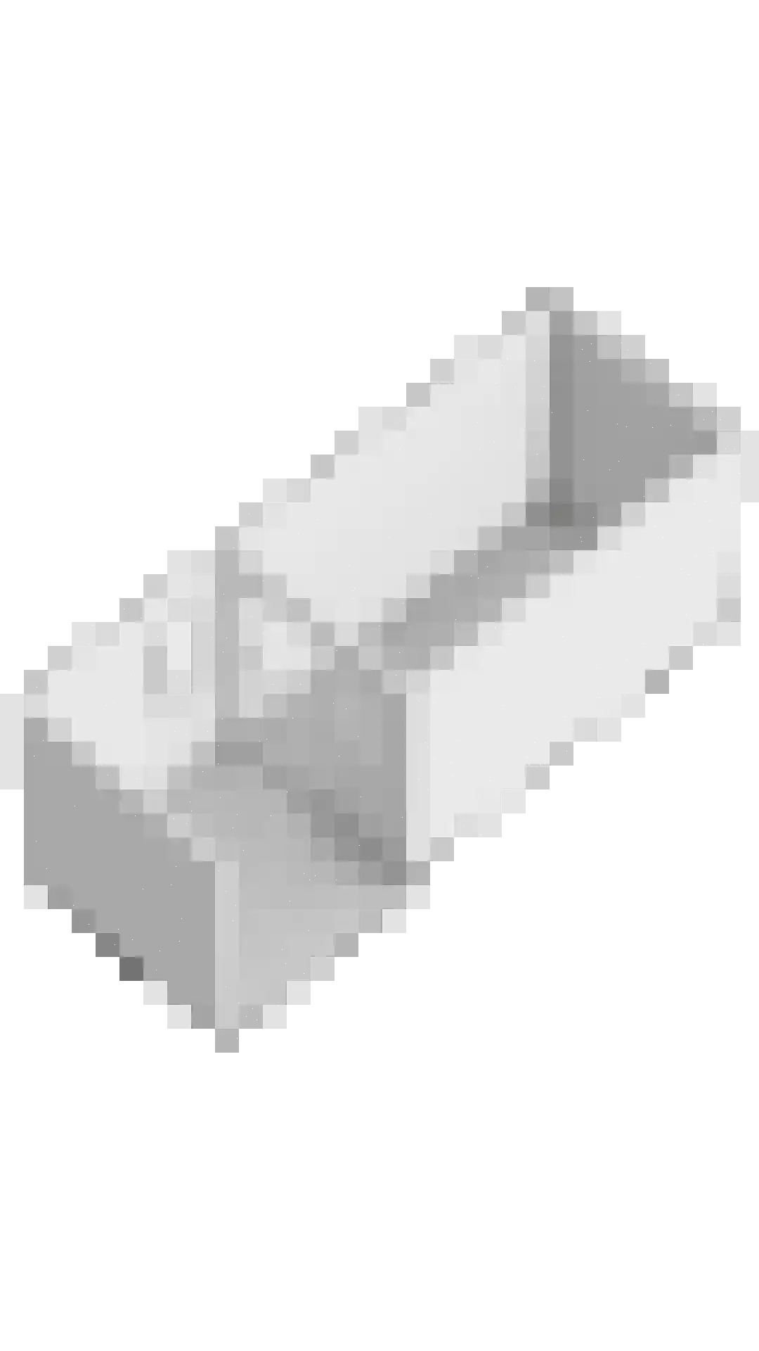 Hoevenhoek 22 Wijhe thumbnail 44