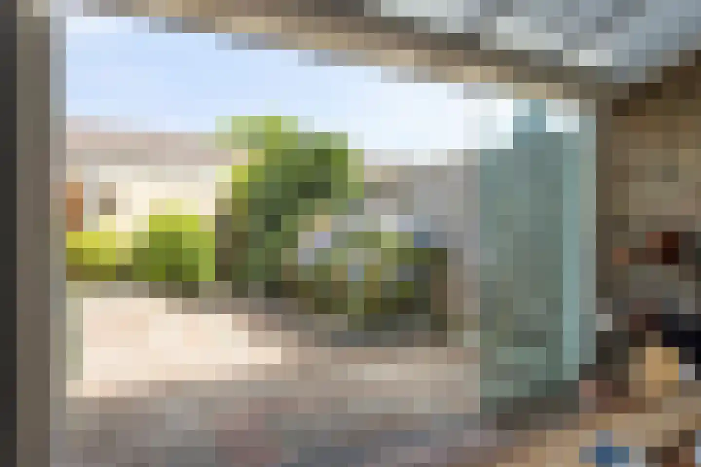 Hoevenhoek 22 Wijhe thumbnail 5