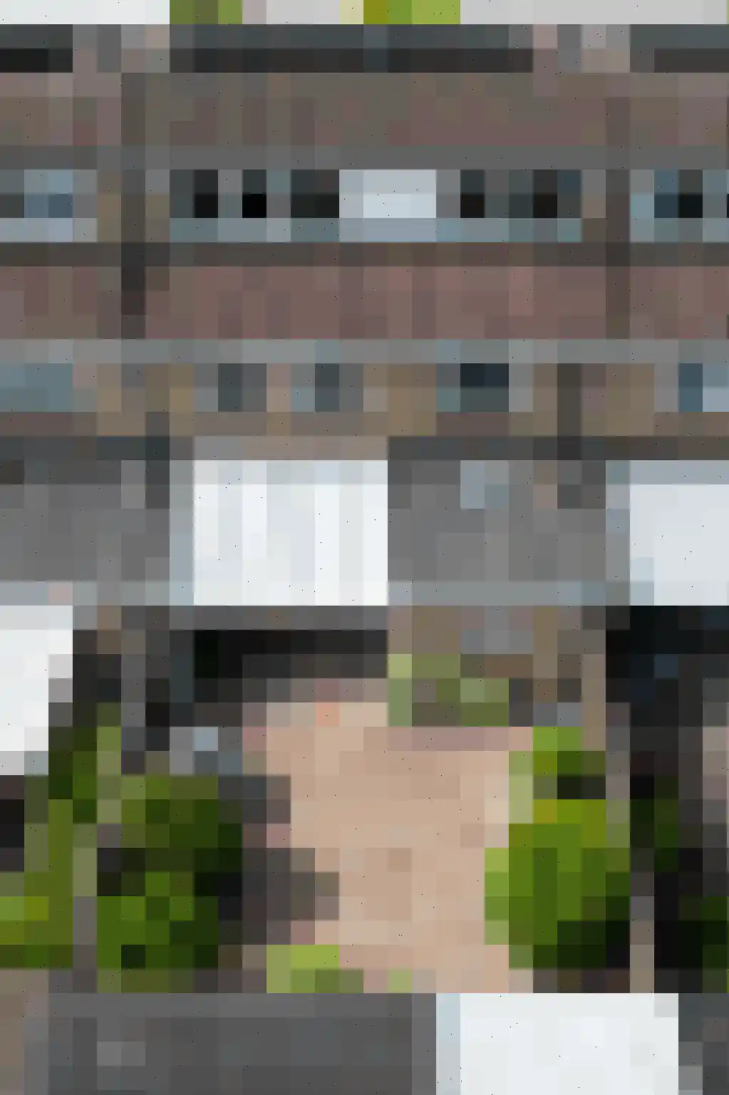 Hoevenhoek 22 Wijhe thumbnail 6