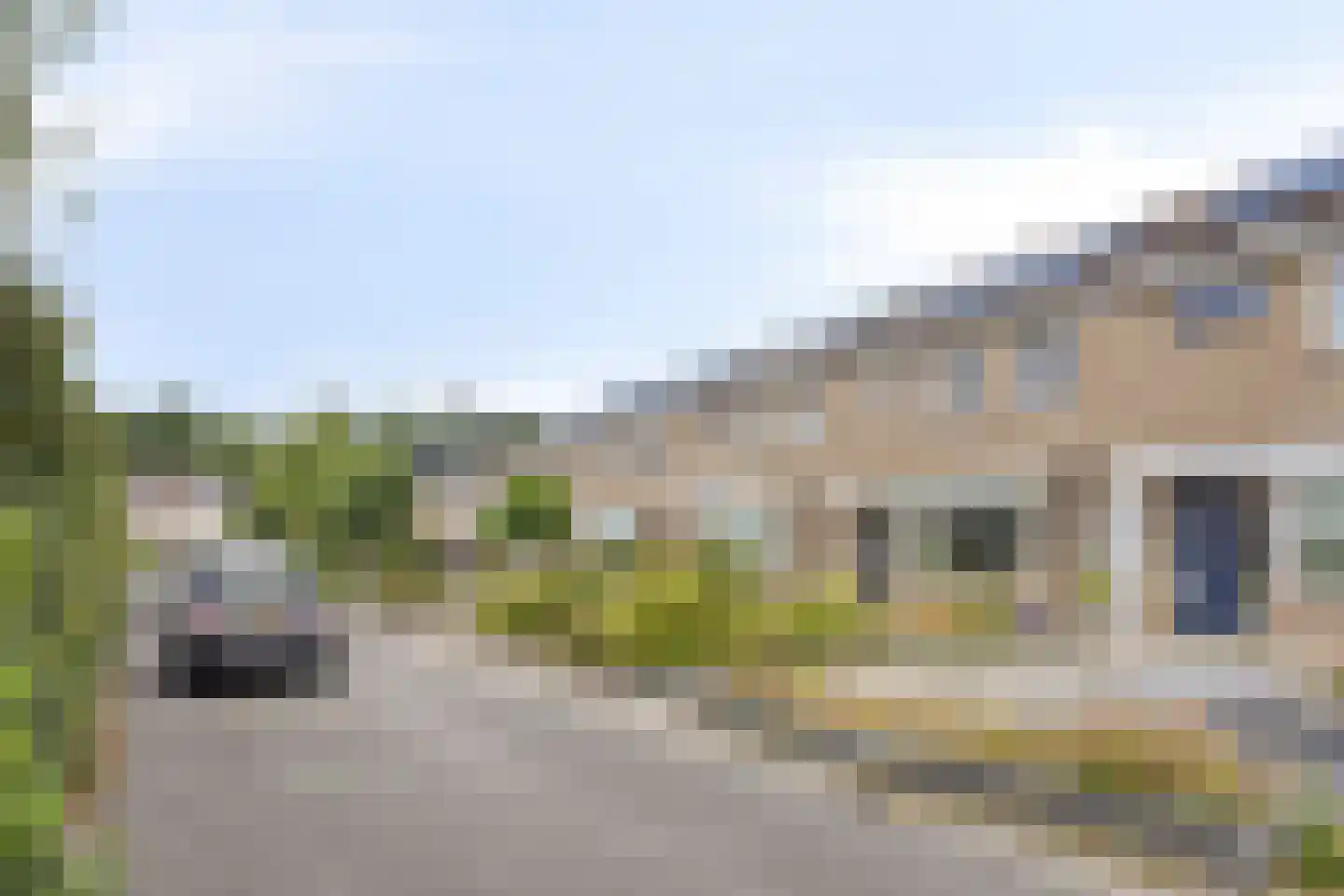 Hoevenhoek 22 Wijhe thumbnail 7