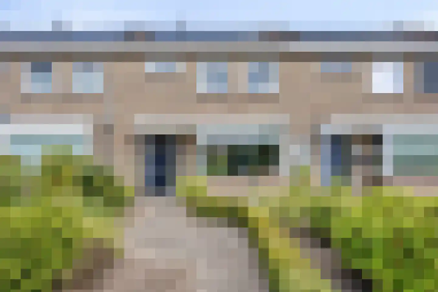 Hoevenhoek 22 Wijhe thumbnail 8