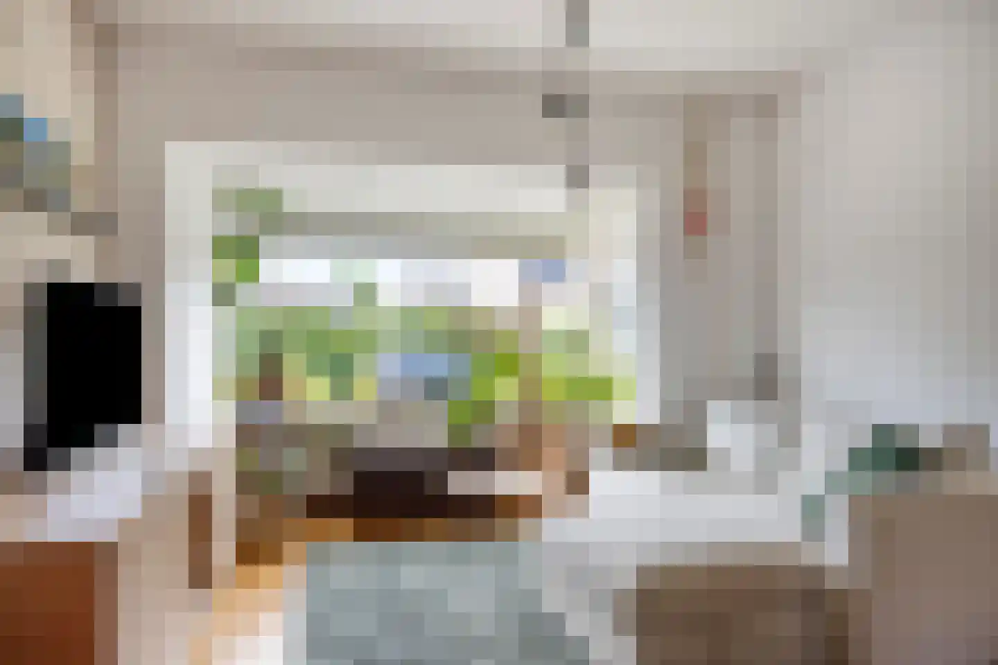 Hoevenhoek 22 Wijhe thumbnail 9