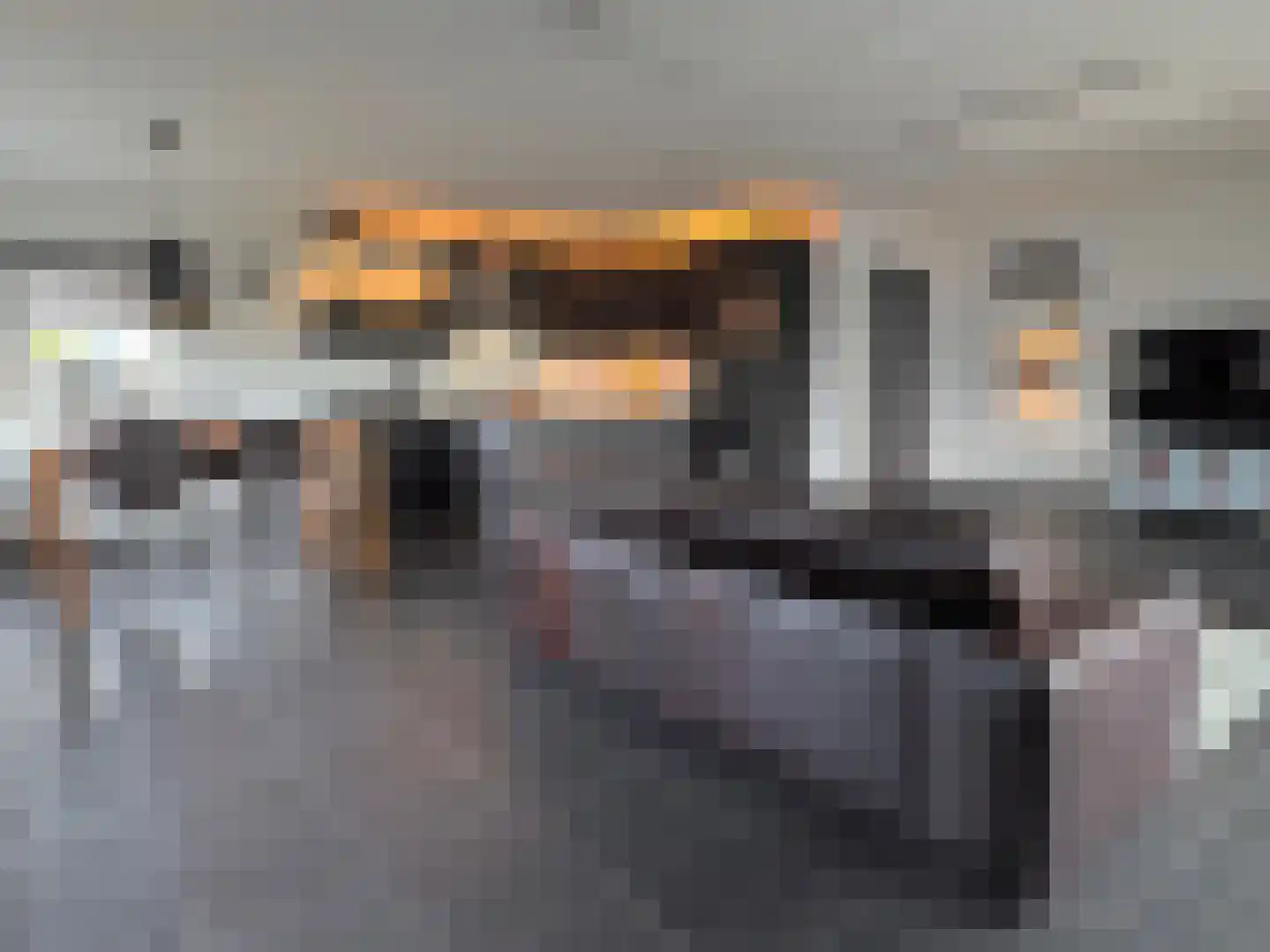 Hoevenkamp 7 Gieten thumbnail 10