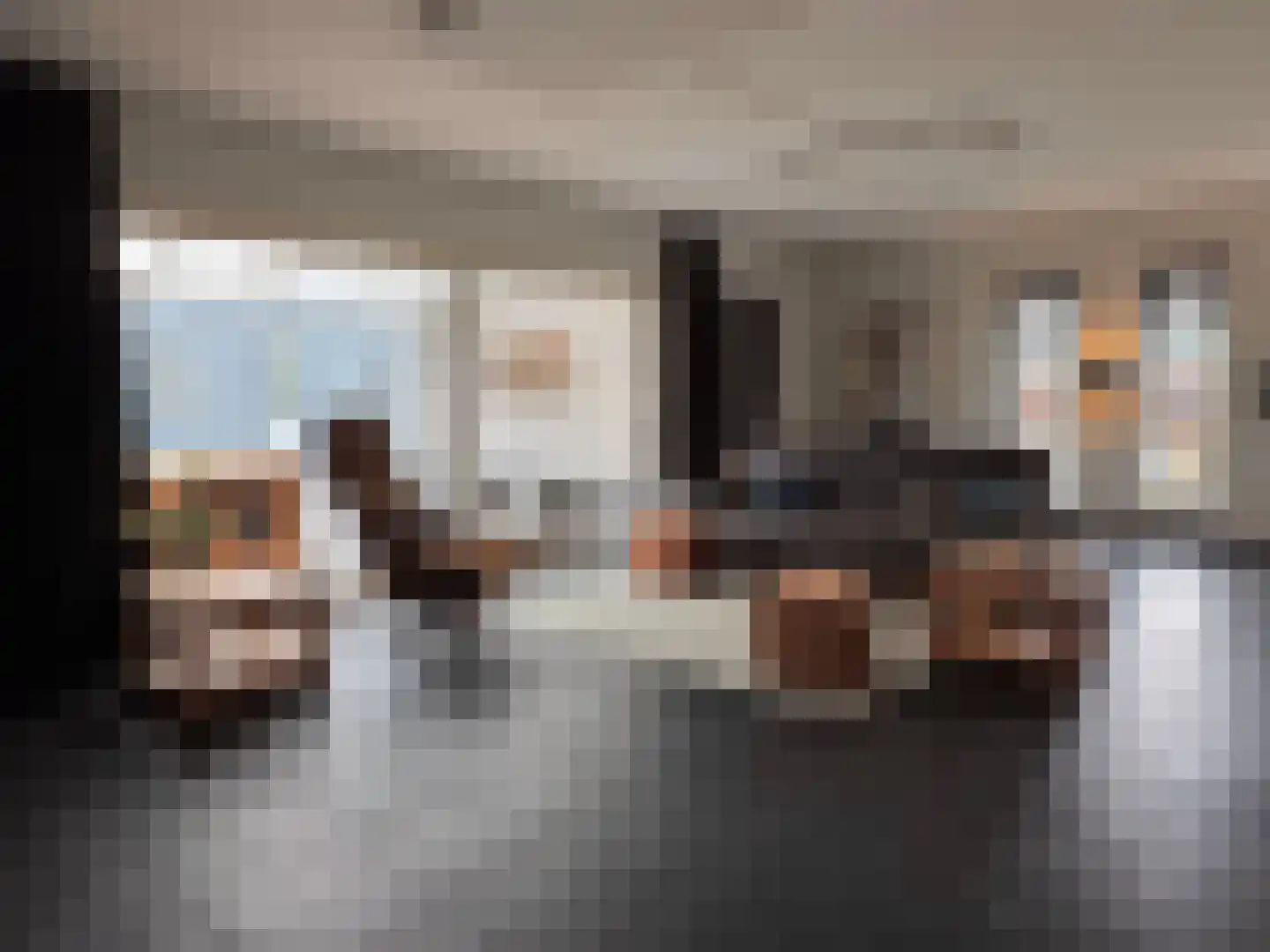 Hoevenkamp 7 Gieten thumbnail 12