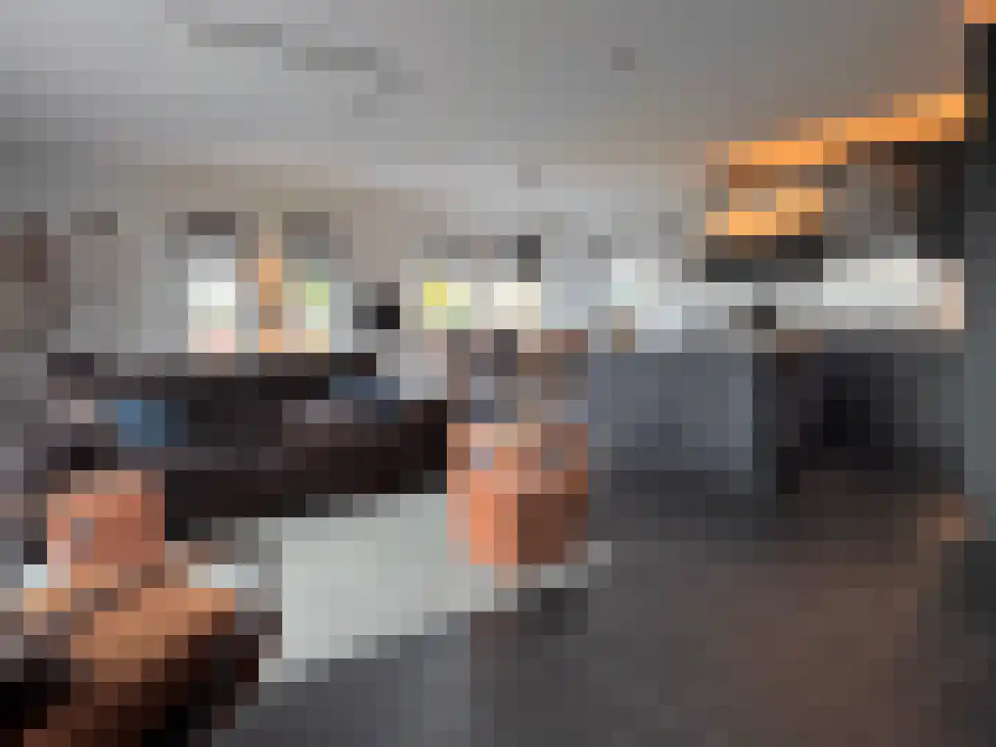Hoevenkamp 7 Gieten thumbnail 13