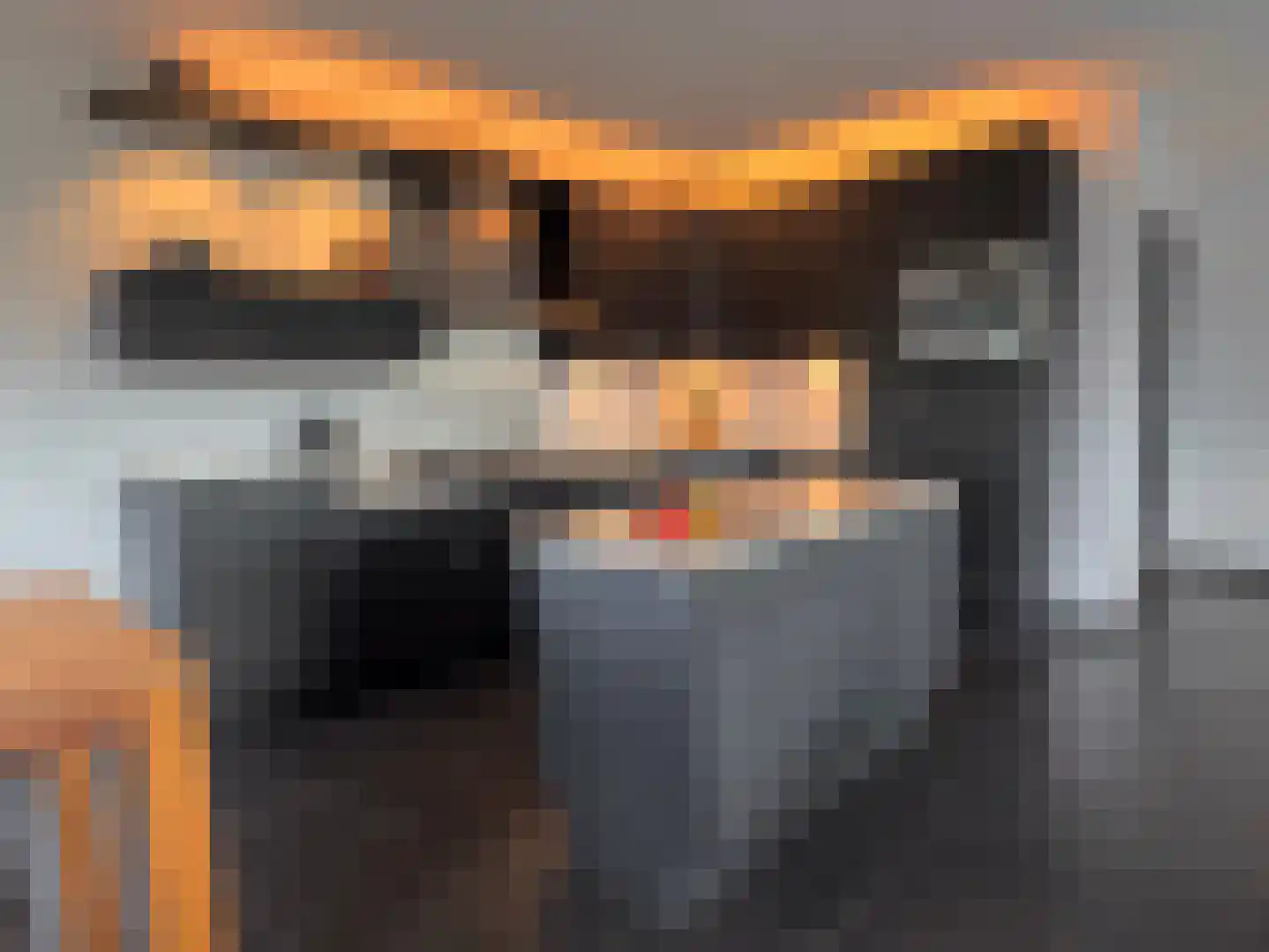 Hoevenkamp 7 Gieten thumbnail 15
