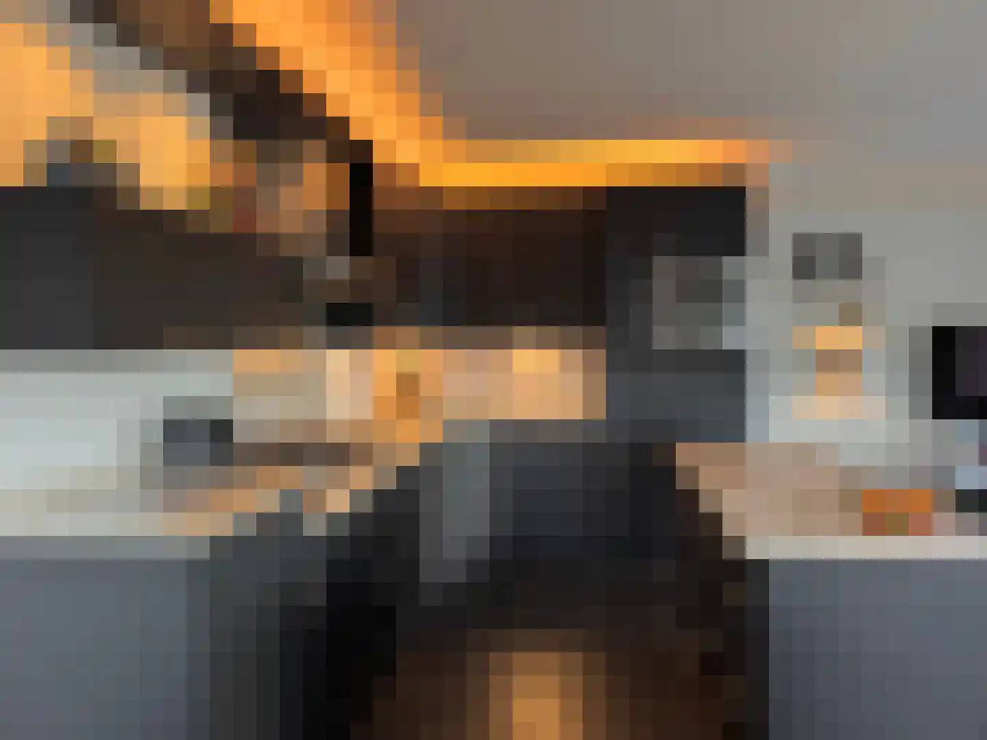 Hoevenkamp 7 Gieten thumbnail 16