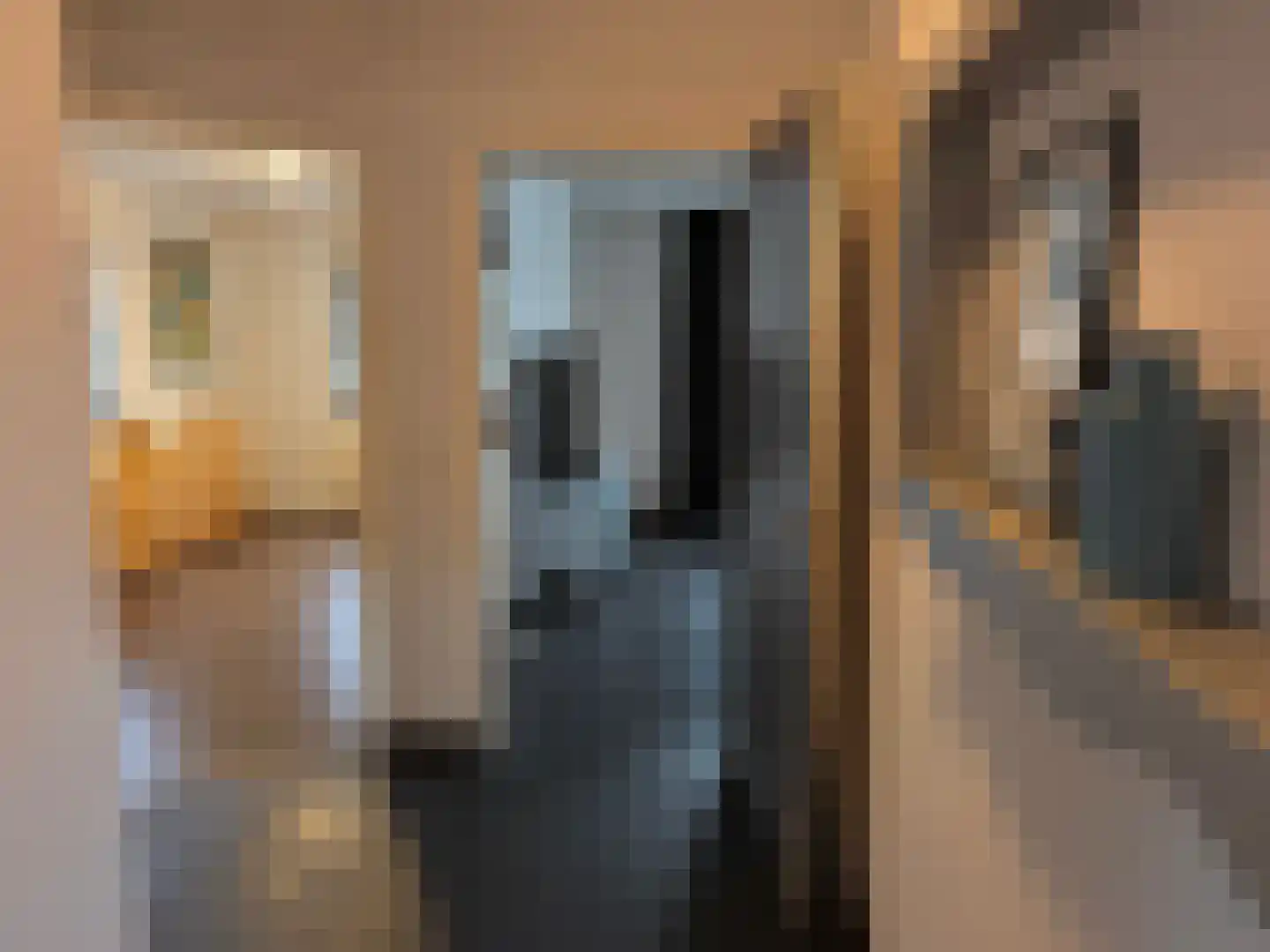 Hoevenkamp 7 Gieten thumbnail 17