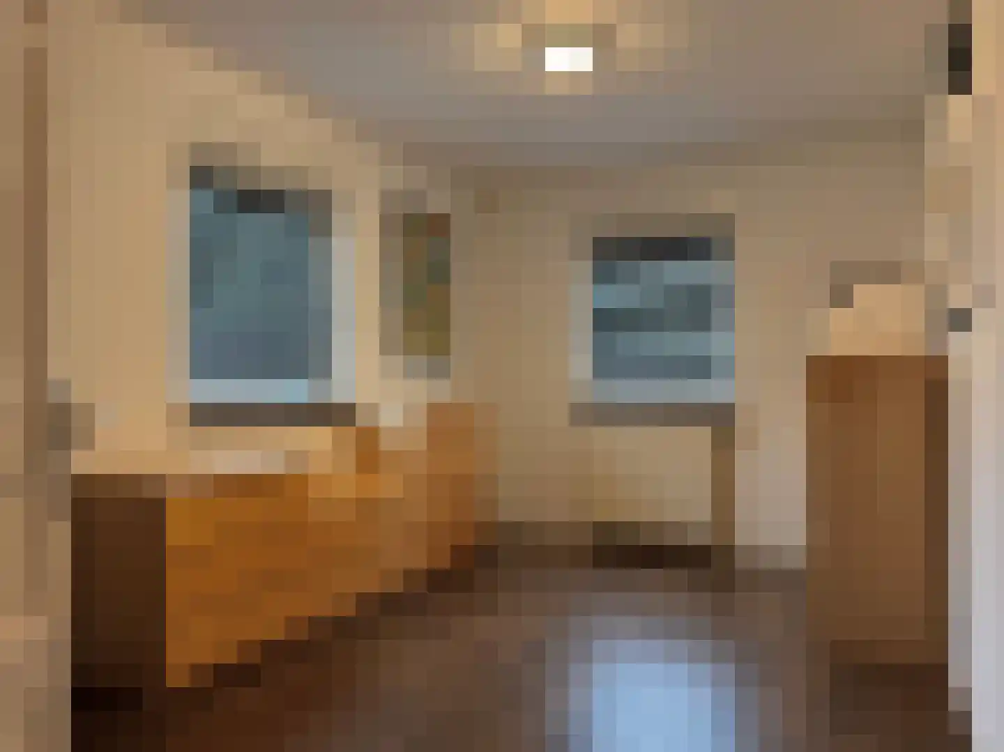 Hoevenkamp 7 Gieten thumbnail 18