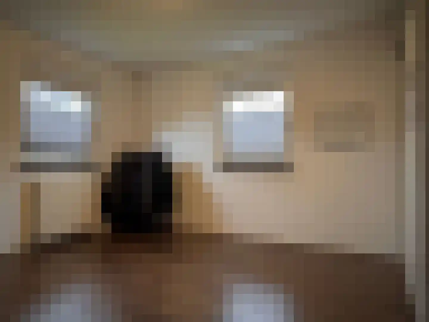 Hoevenkamp 7 Gieten thumbnail 20