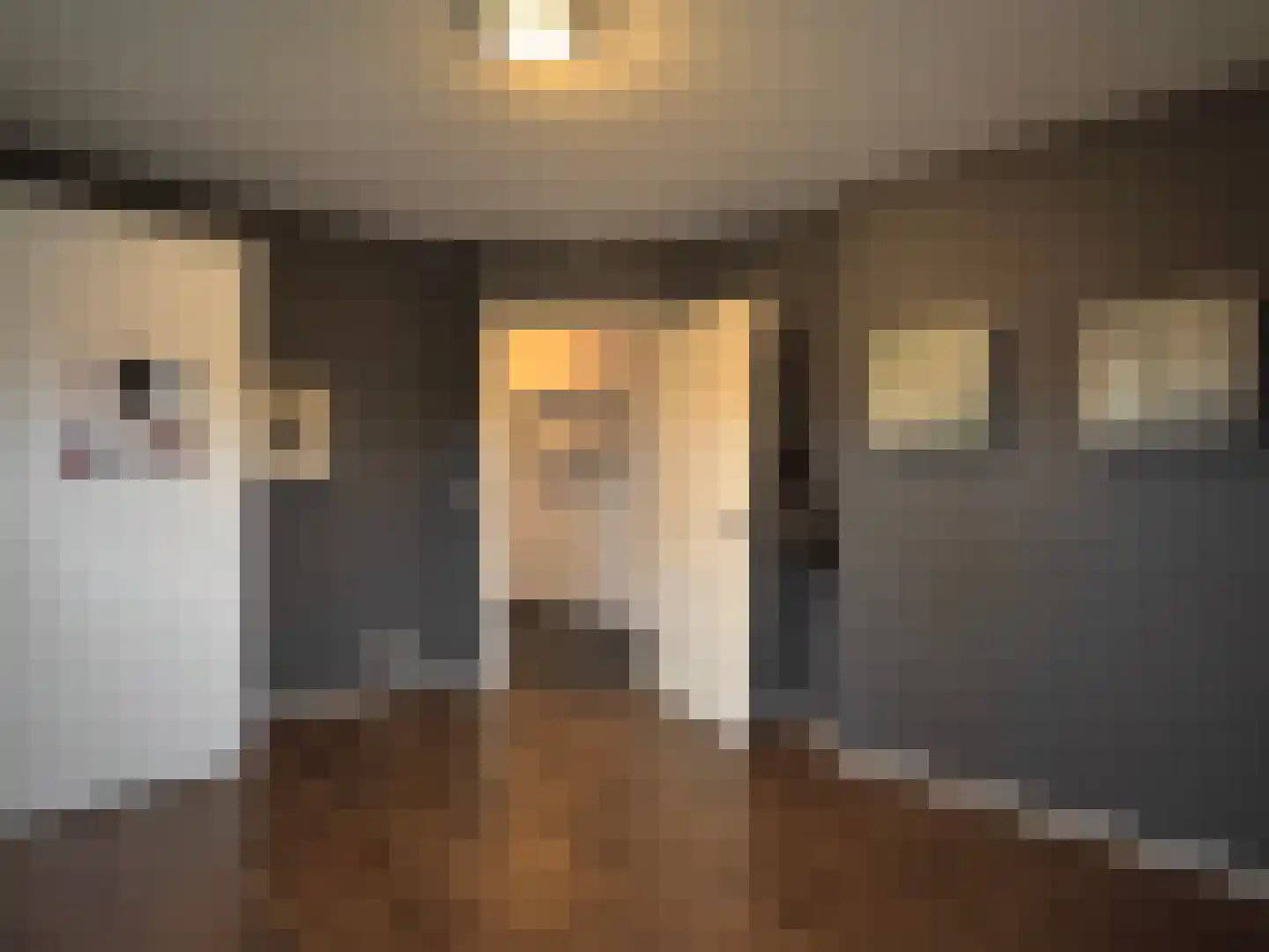 Hoevenkamp 7 Gieten thumbnail 21