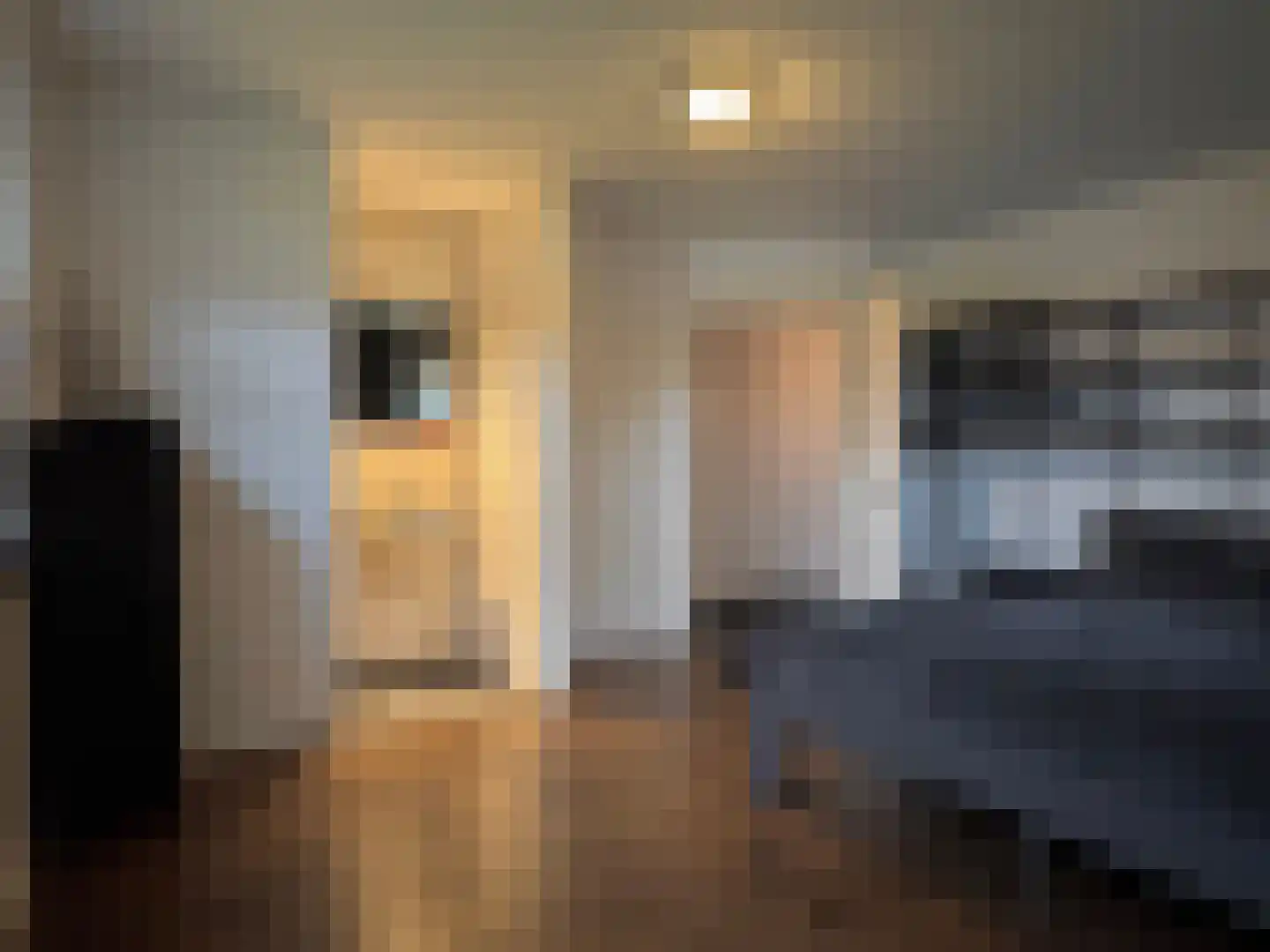Hoevenkamp 7 Gieten thumbnail 22