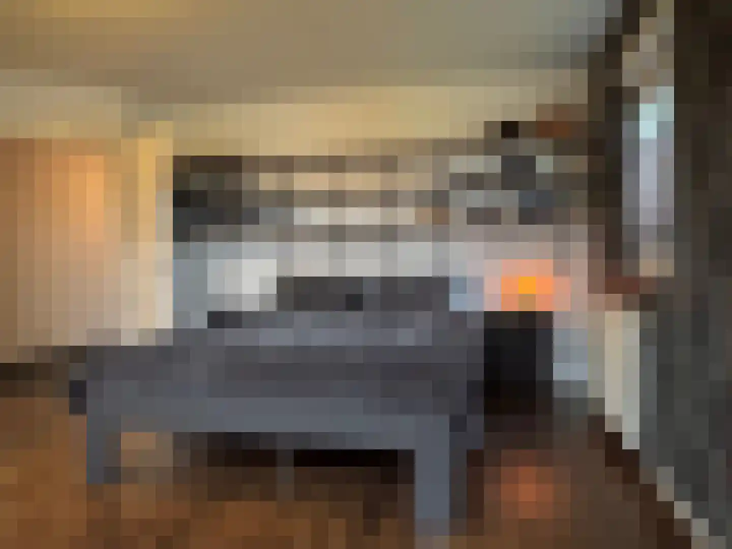 Hoevenkamp 7 Gieten thumbnail 23