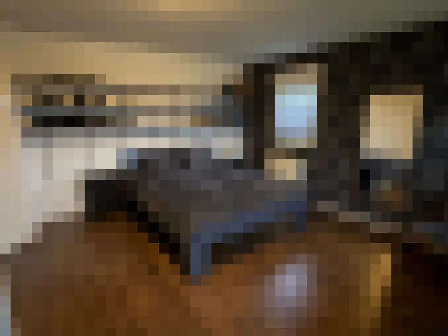 Hoevenkamp 7 Gieten thumbnail 24