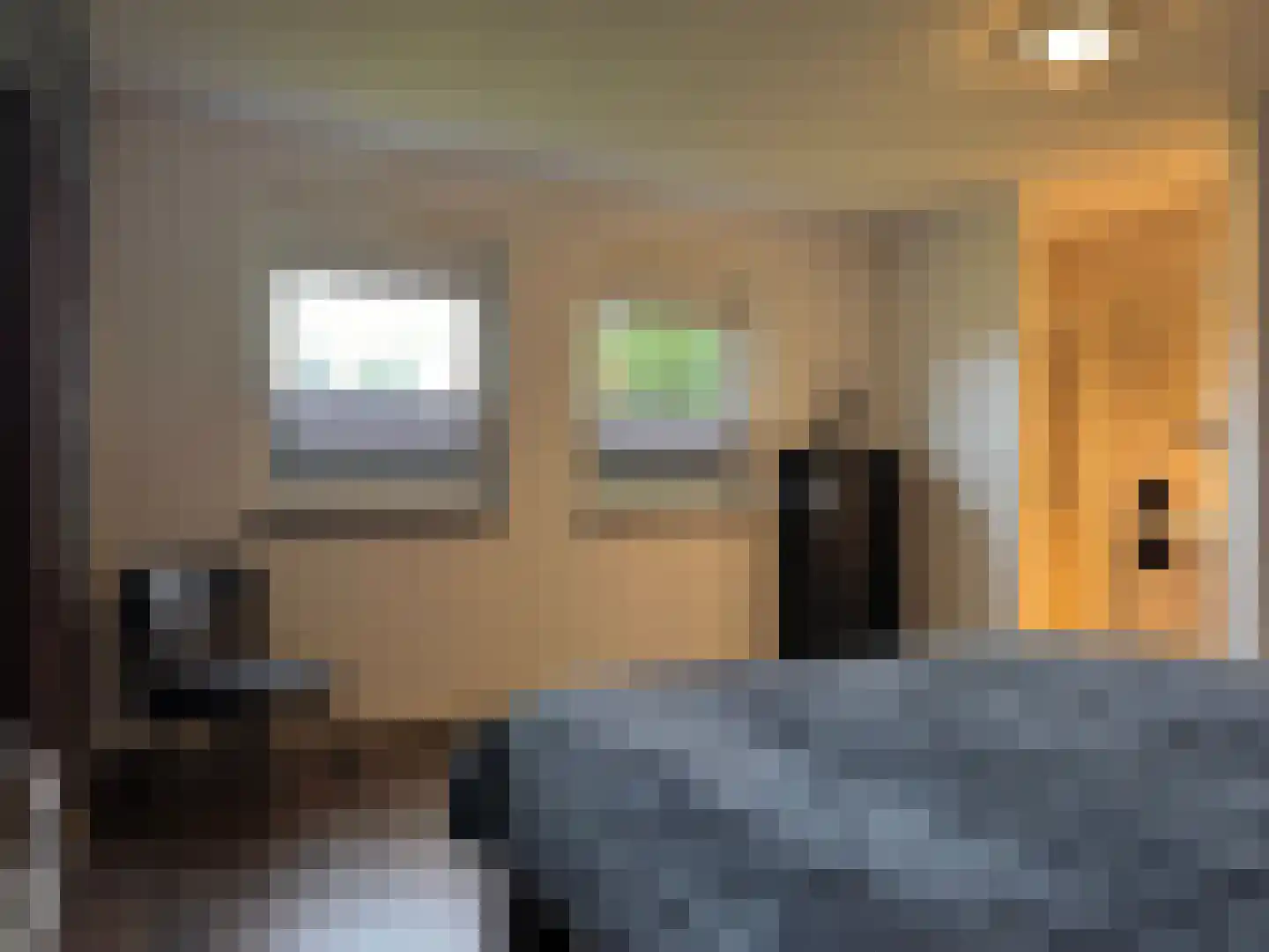 Hoevenkamp 7 Gieten thumbnail 25