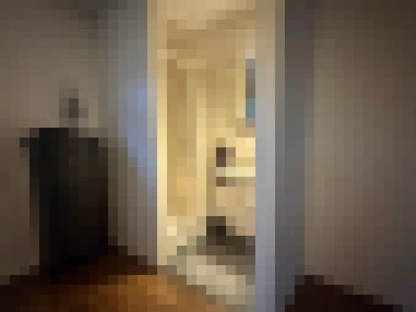 Hoevenkamp 7 Gieten thumbnail 26