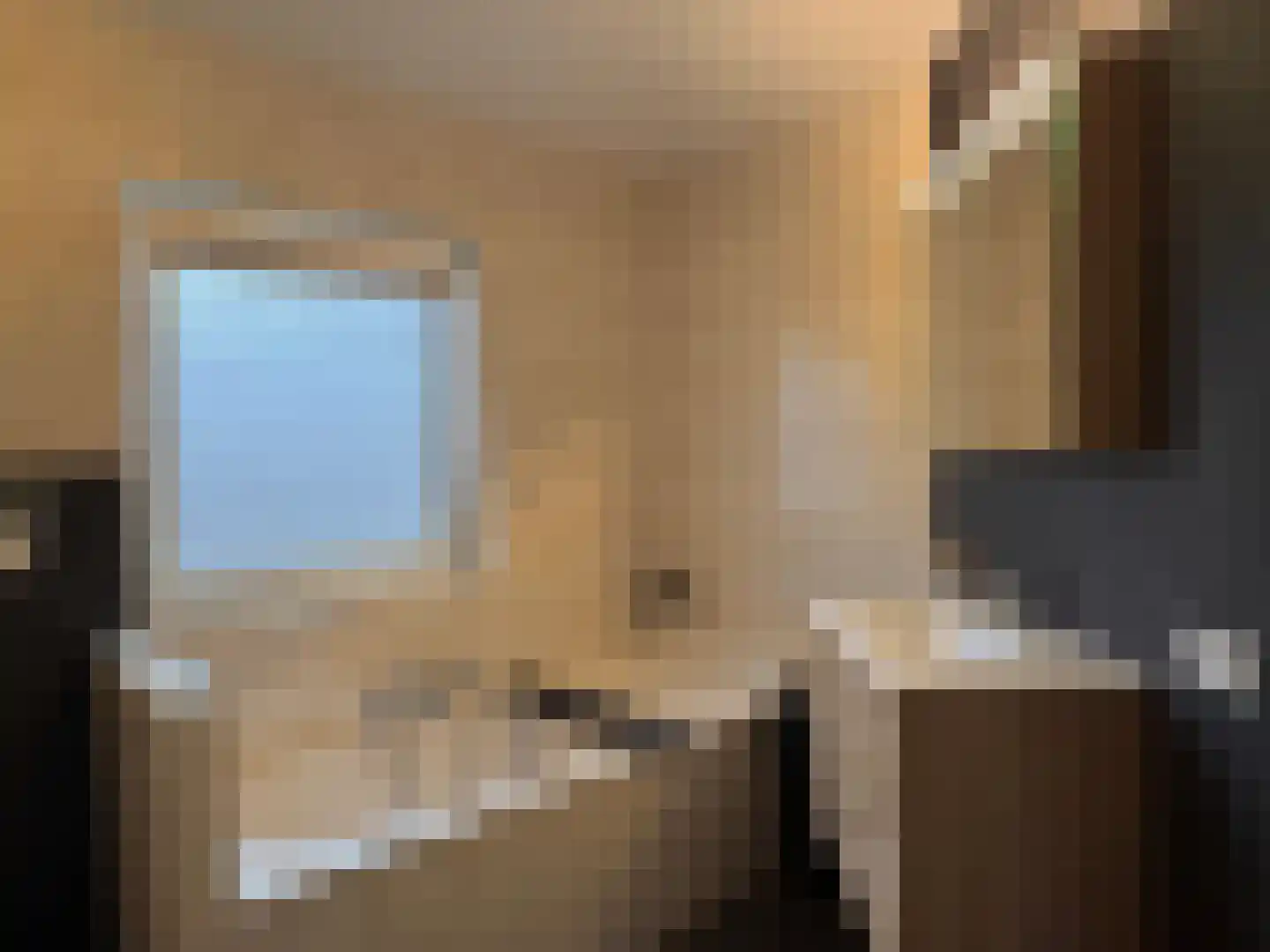Hoevenkamp 7 Gieten thumbnail 27