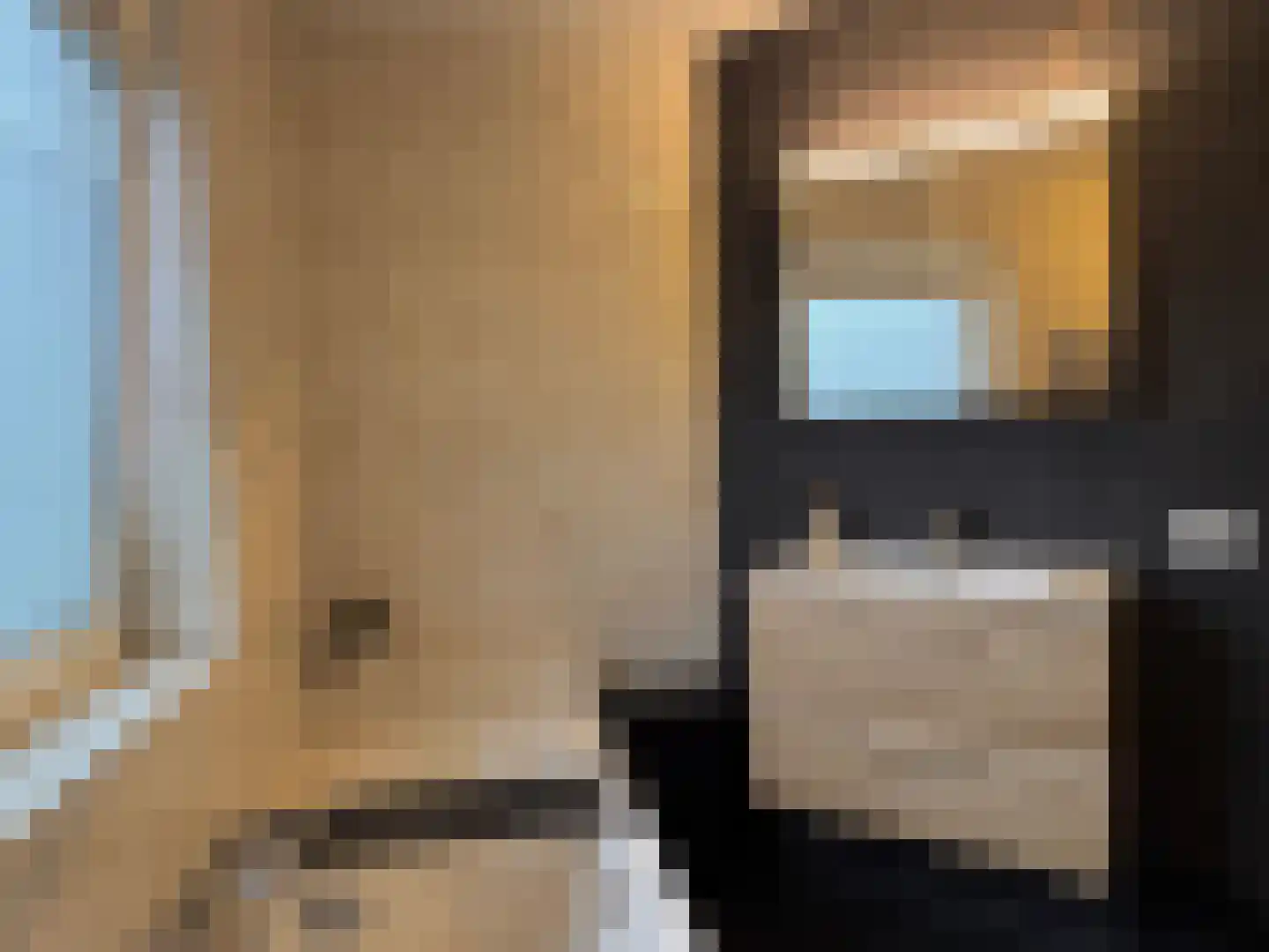 Hoevenkamp 7 Gieten thumbnail 28