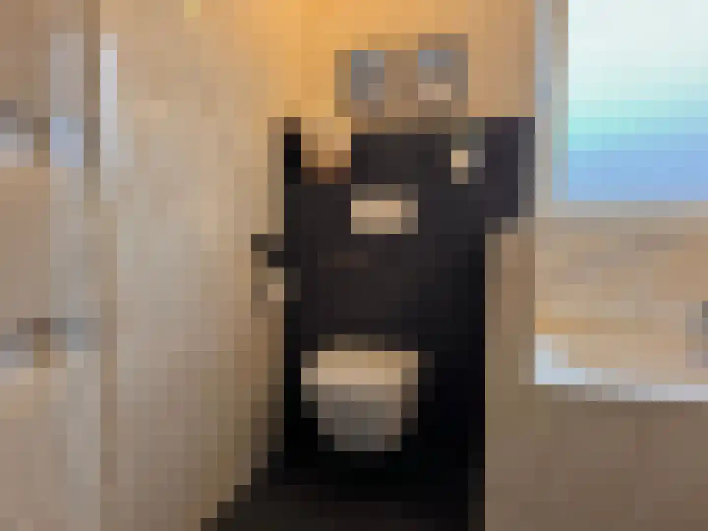 Hoevenkamp 7 Gieten thumbnail 29