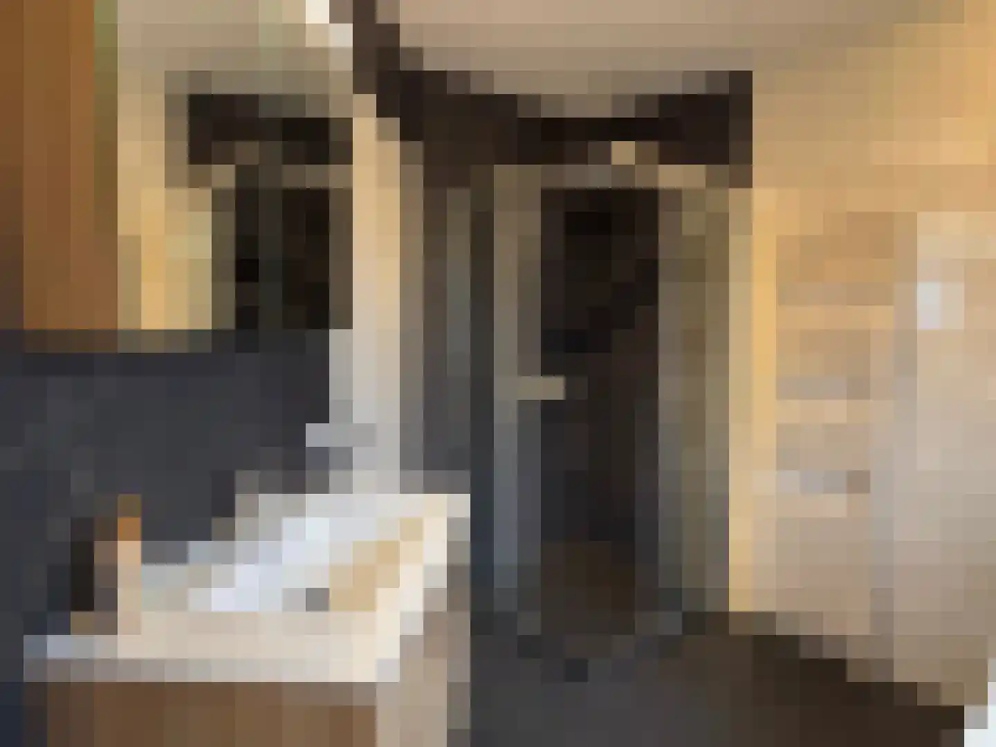 Hoevenkamp 7 Gieten thumbnail 30