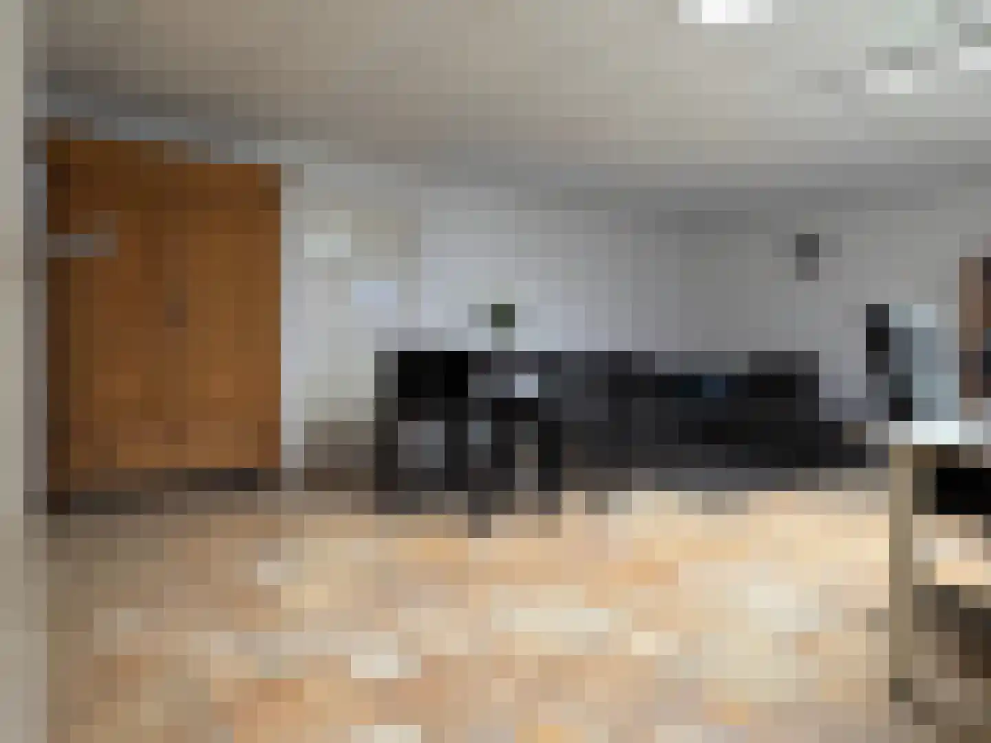 Hoevenkamp 7 Gieten thumbnail 31