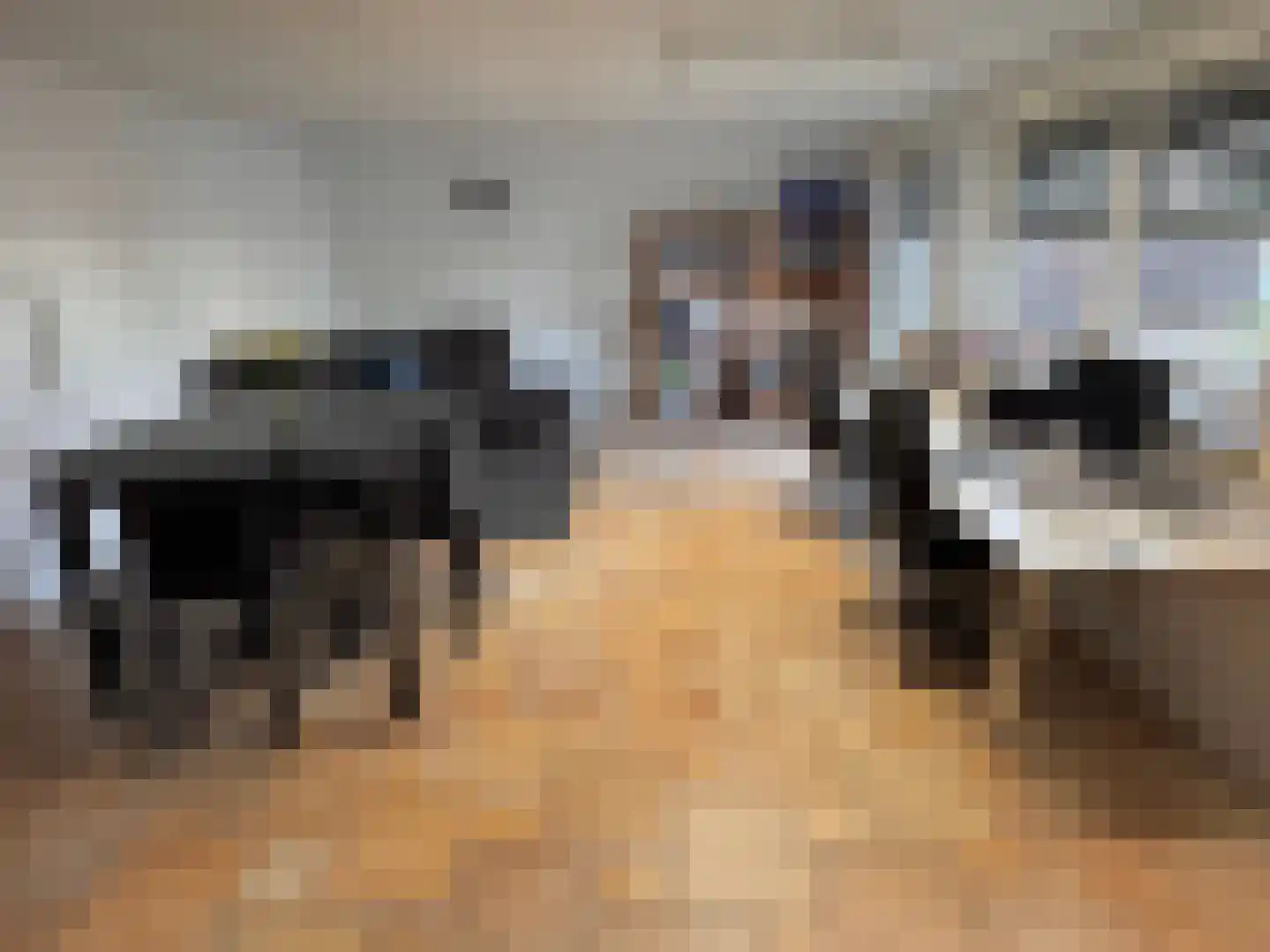Hoevenkamp 7 Gieten thumbnail 32