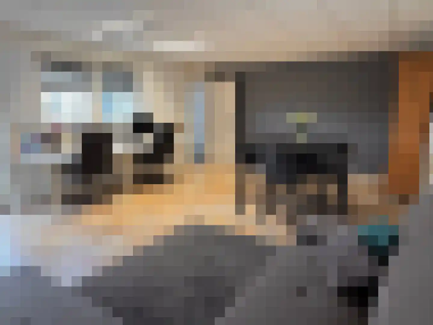 Hoevenkamp 7 Gieten thumbnail 33