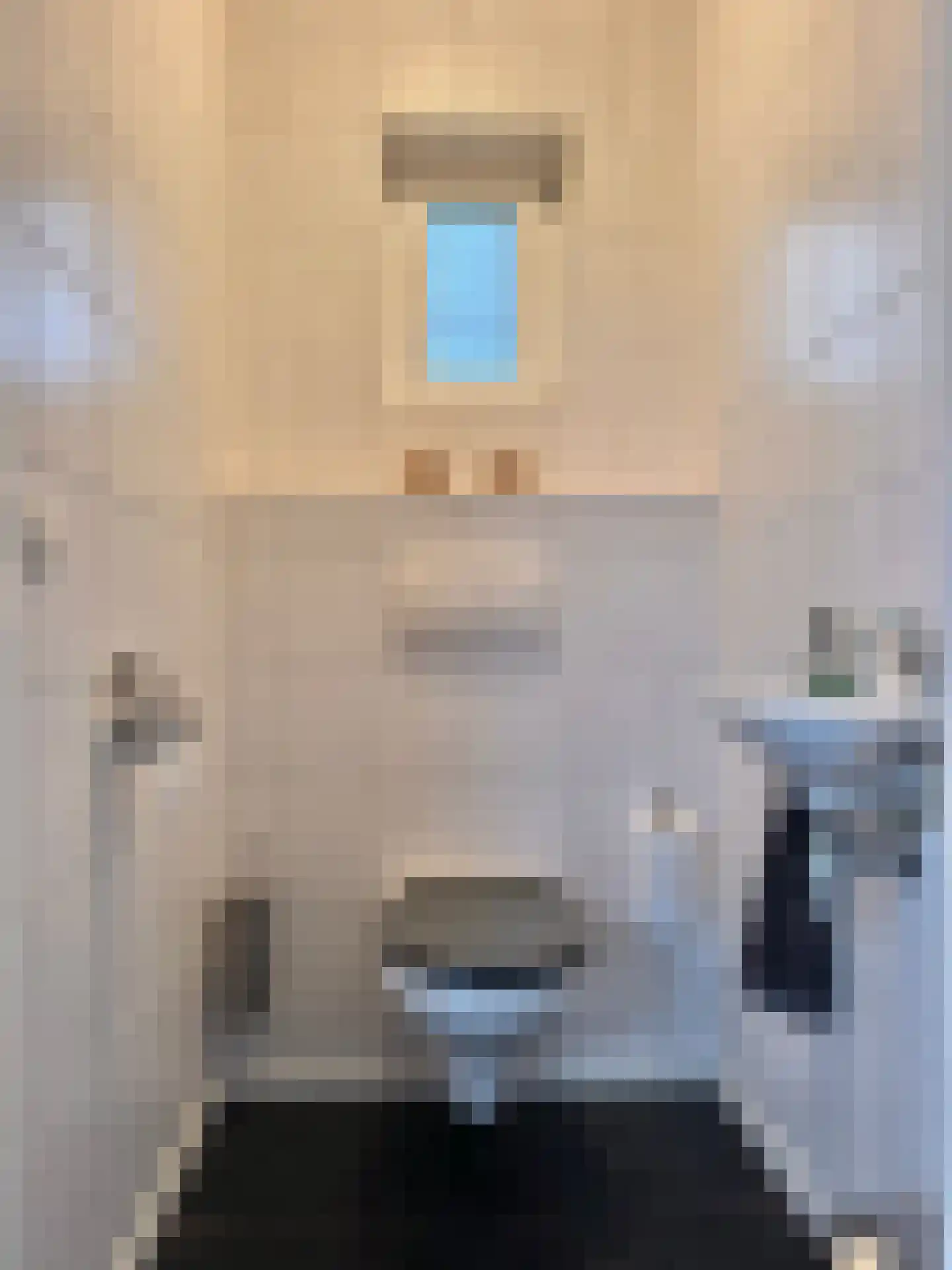 Hoevenkamp 7 Gieten thumbnail 34