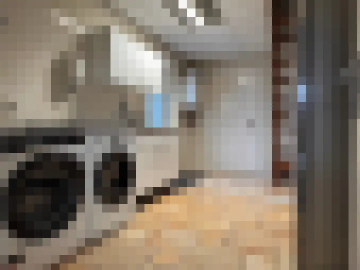 Hoevenkamp 7 Gieten thumbnail 35