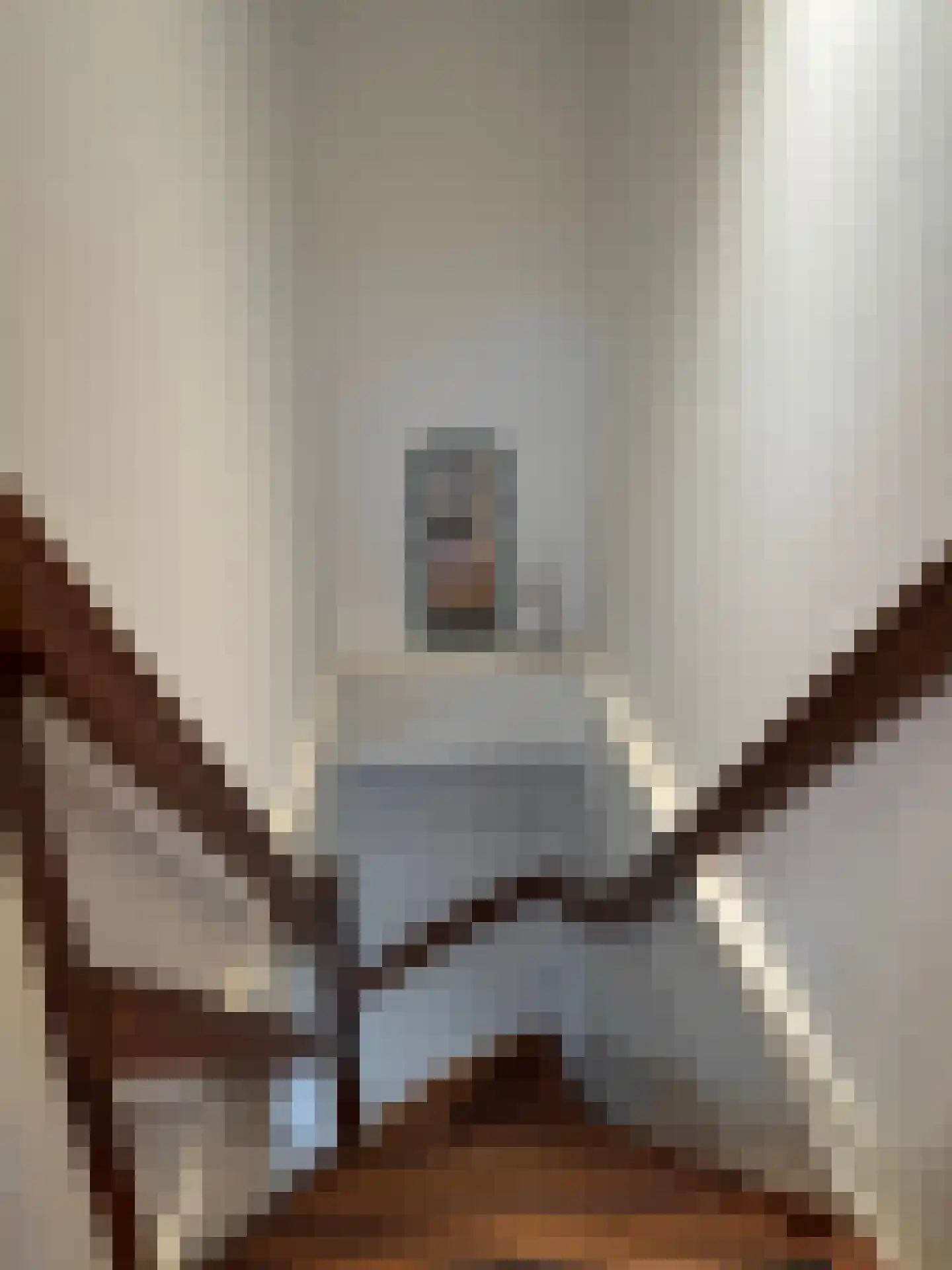 Hoevenkamp 7 Gieten thumbnail 37