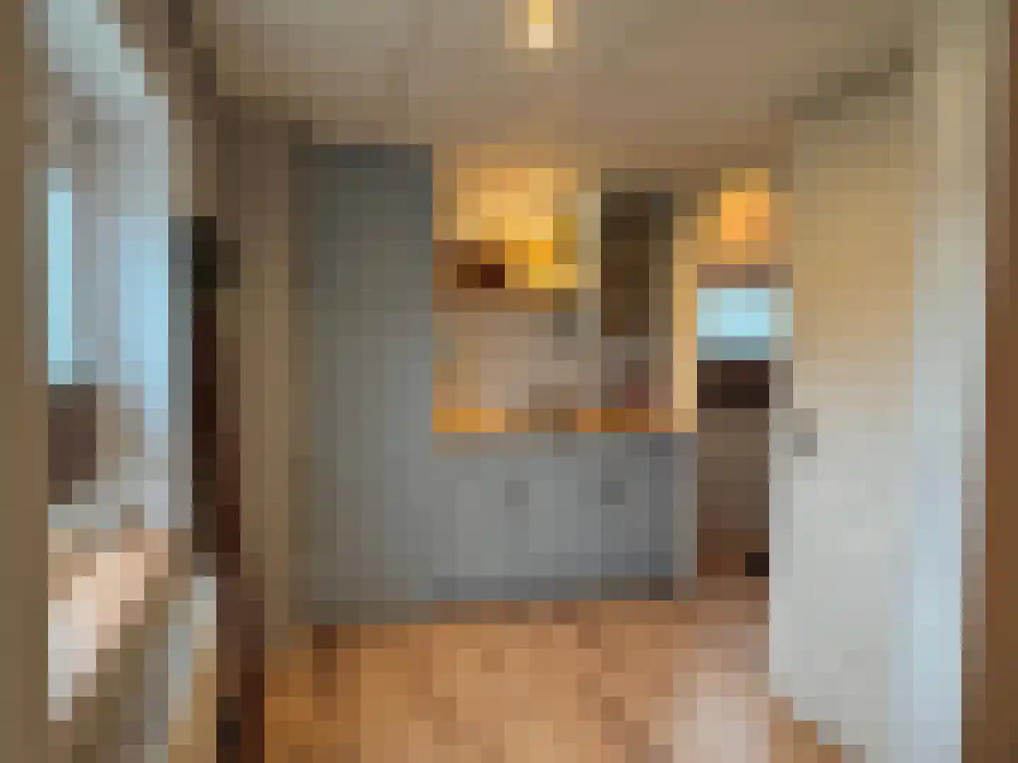Hoevenkamp 7 Gieten thumbnail 38