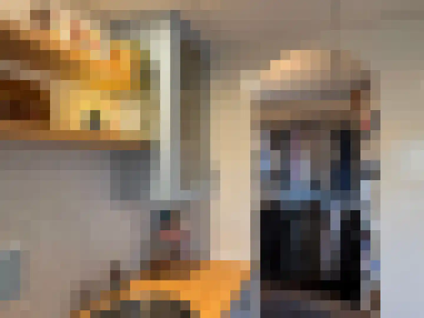Hoevenkamp 7 Gieten thumbnail 39