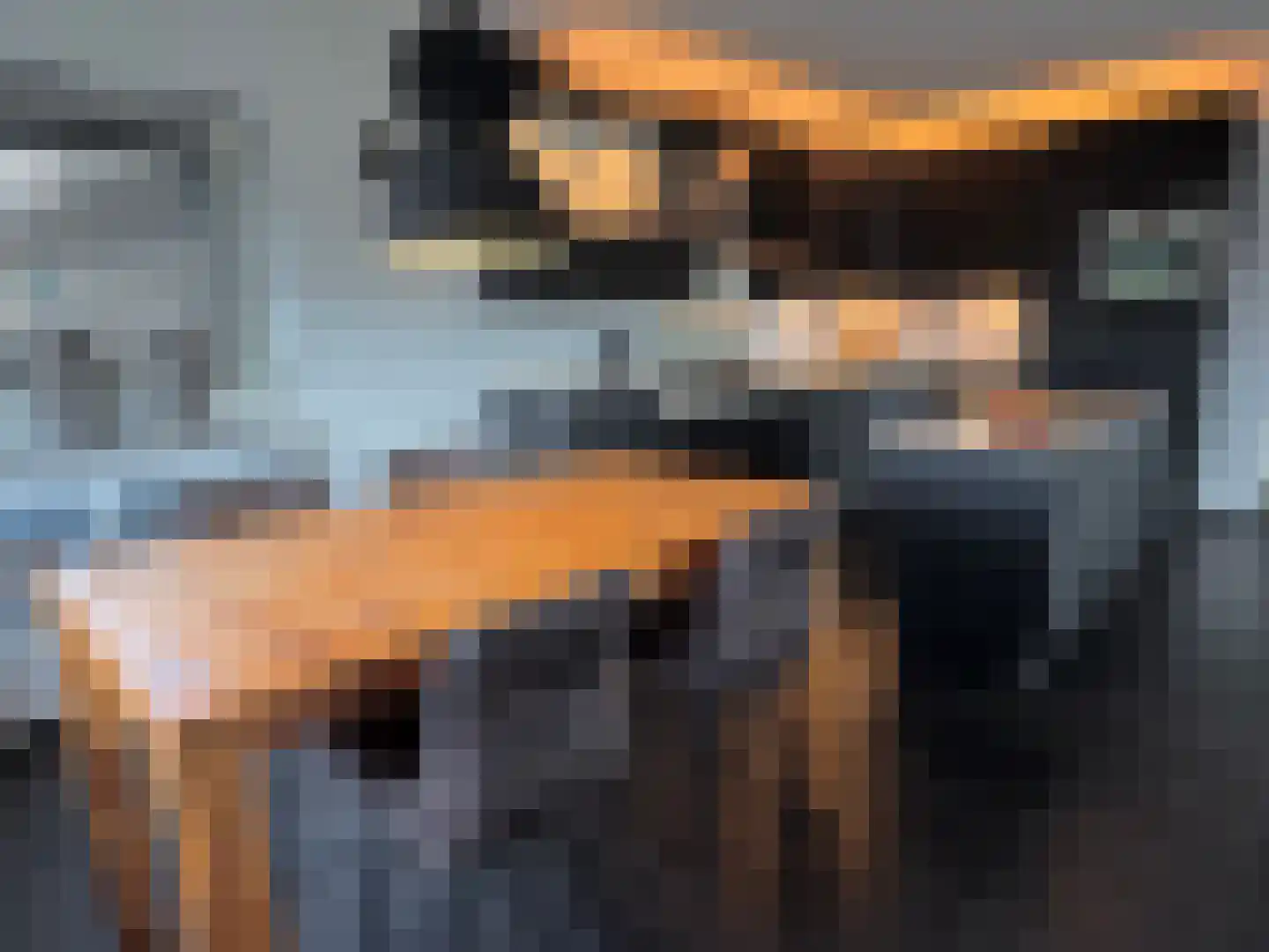Hoevenkamp 7 Gieten thumbnail 4