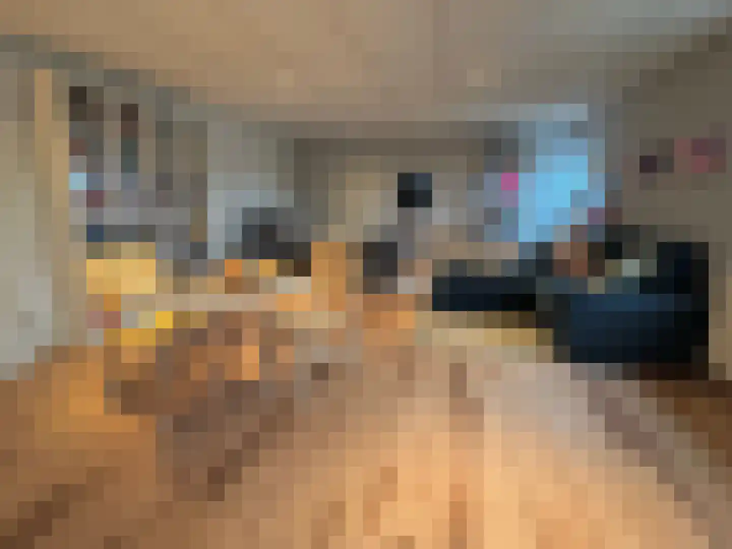 Hoevenkamp 7 Gieten thumbnail 40