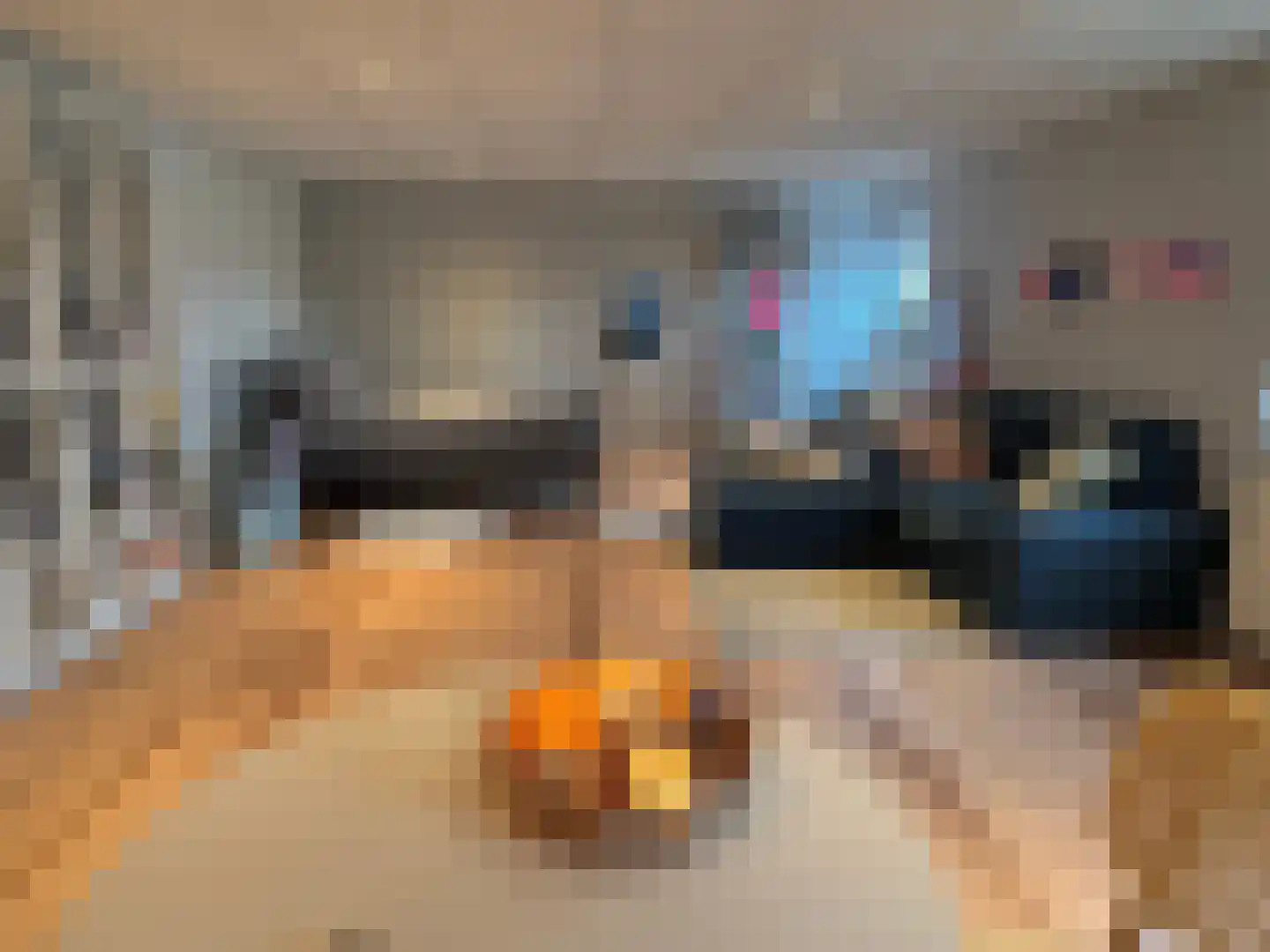 Hoevenkamp 7 Gieten thumbnail 41