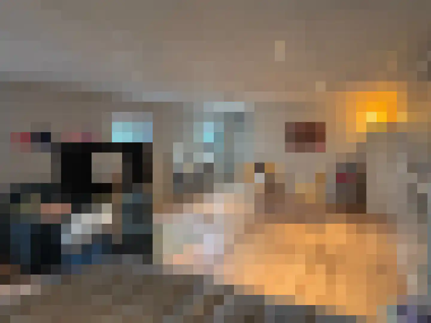 Hoevenkamp 7 Gieten thumbnail 42