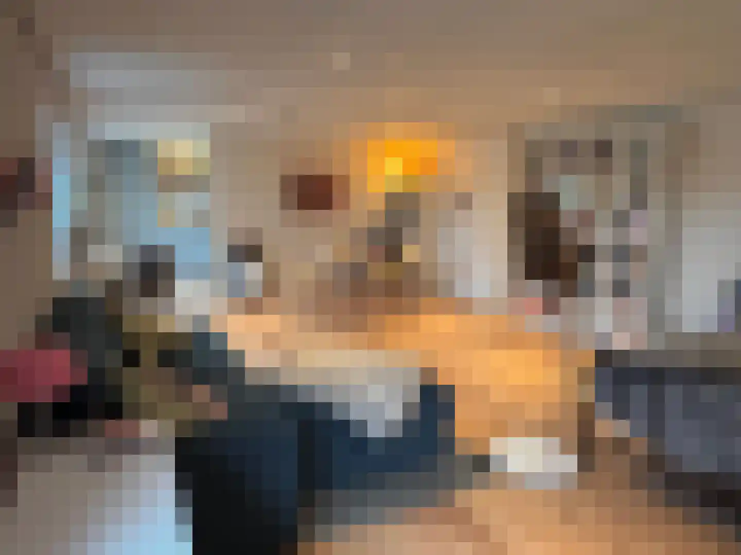 Hoevenkamp 7 Gieten thumbnail 43