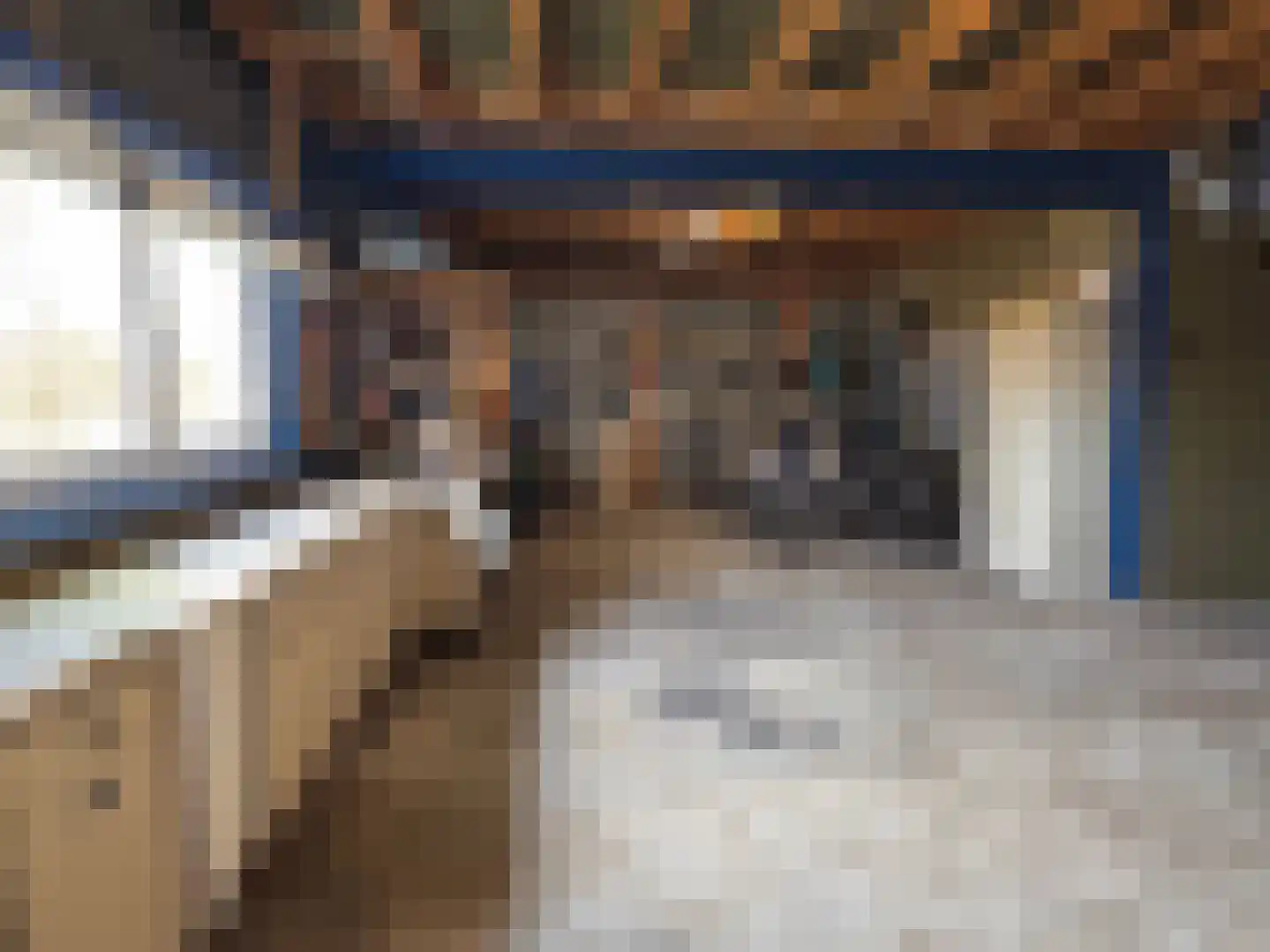 Hoevenkamp 7 Gieten thumbnail 44
